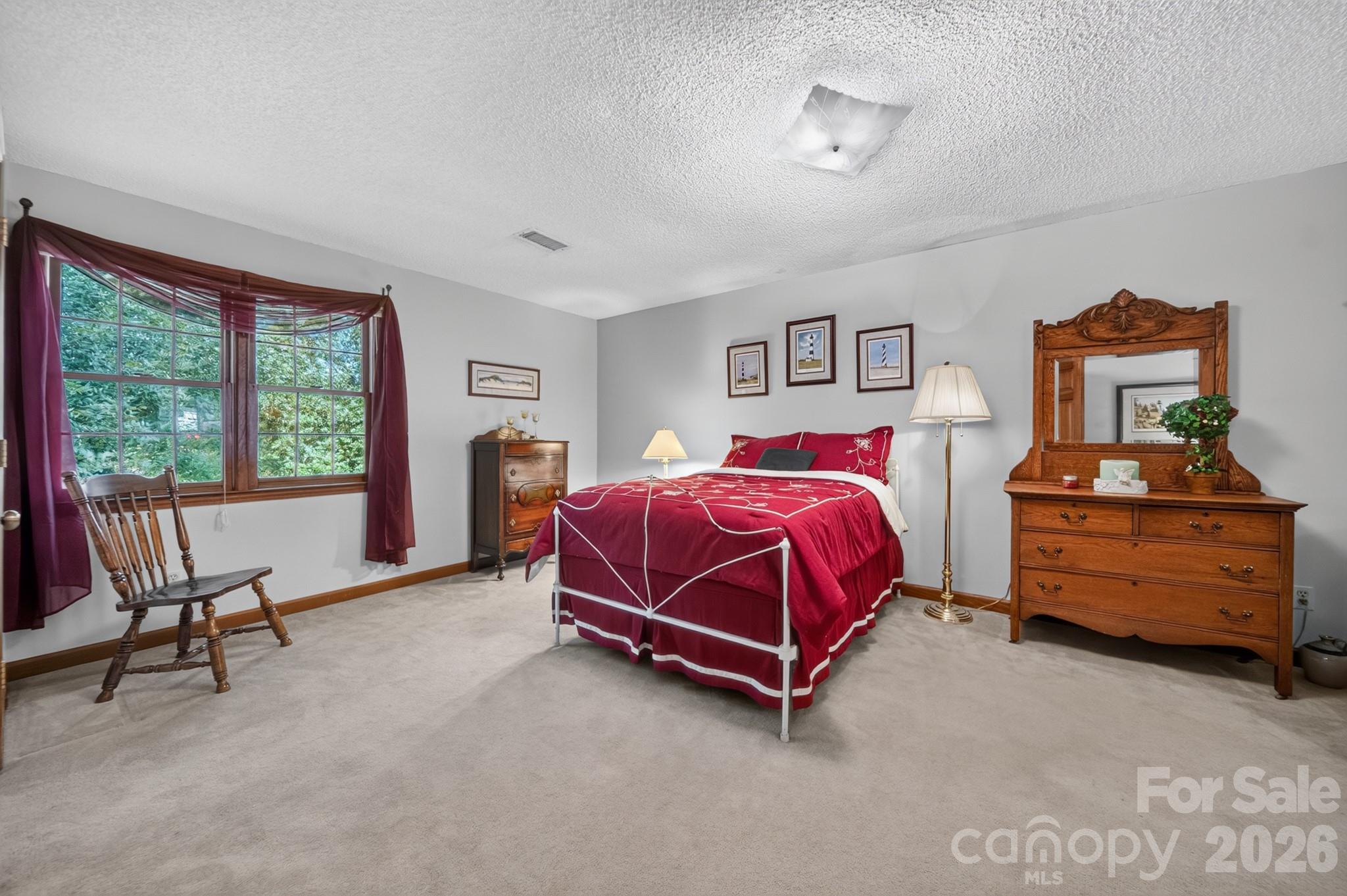 Single Family Residence at 310 Travis Lane, Salisbury, photo 23 of 41