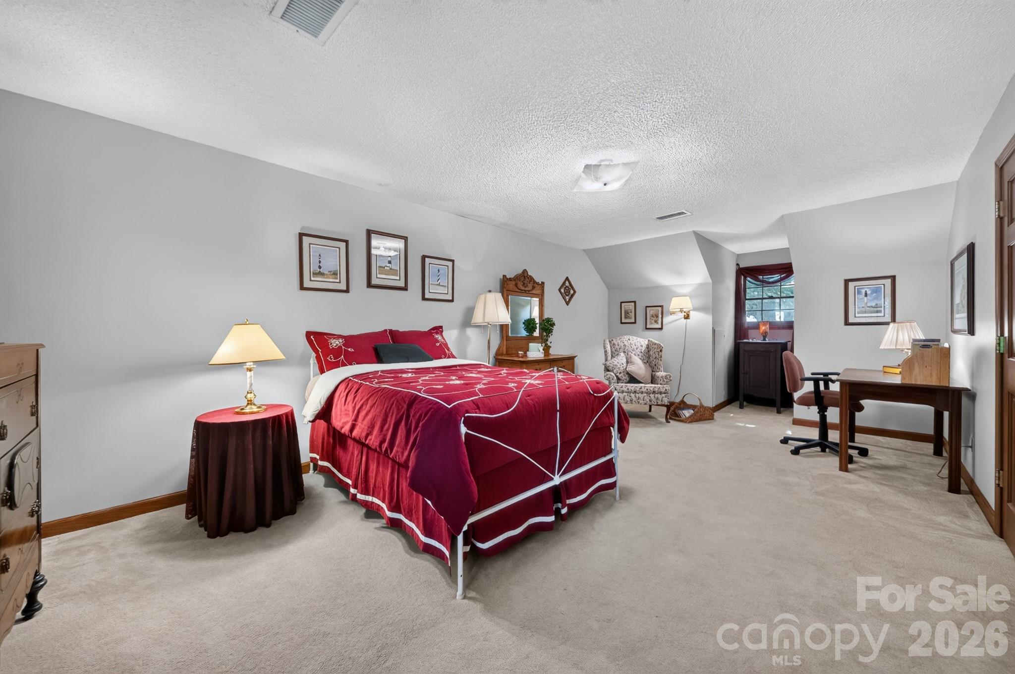 Single Family Residence at 310 Travis Lane, Salisbury, photo 24 of 41