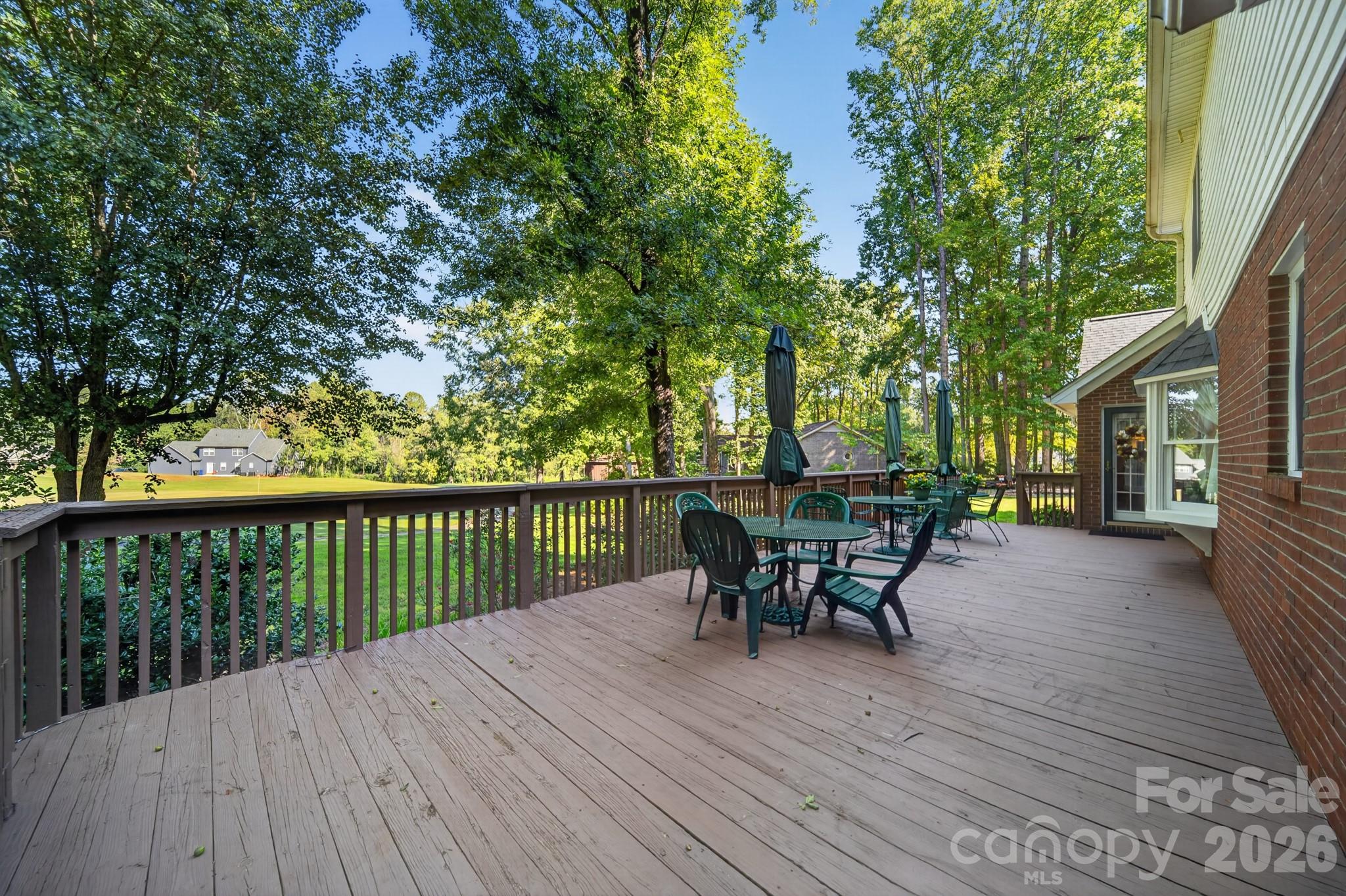 Single Family Residence at 310 Travis Lane, Salisbury, photo 25 of 41