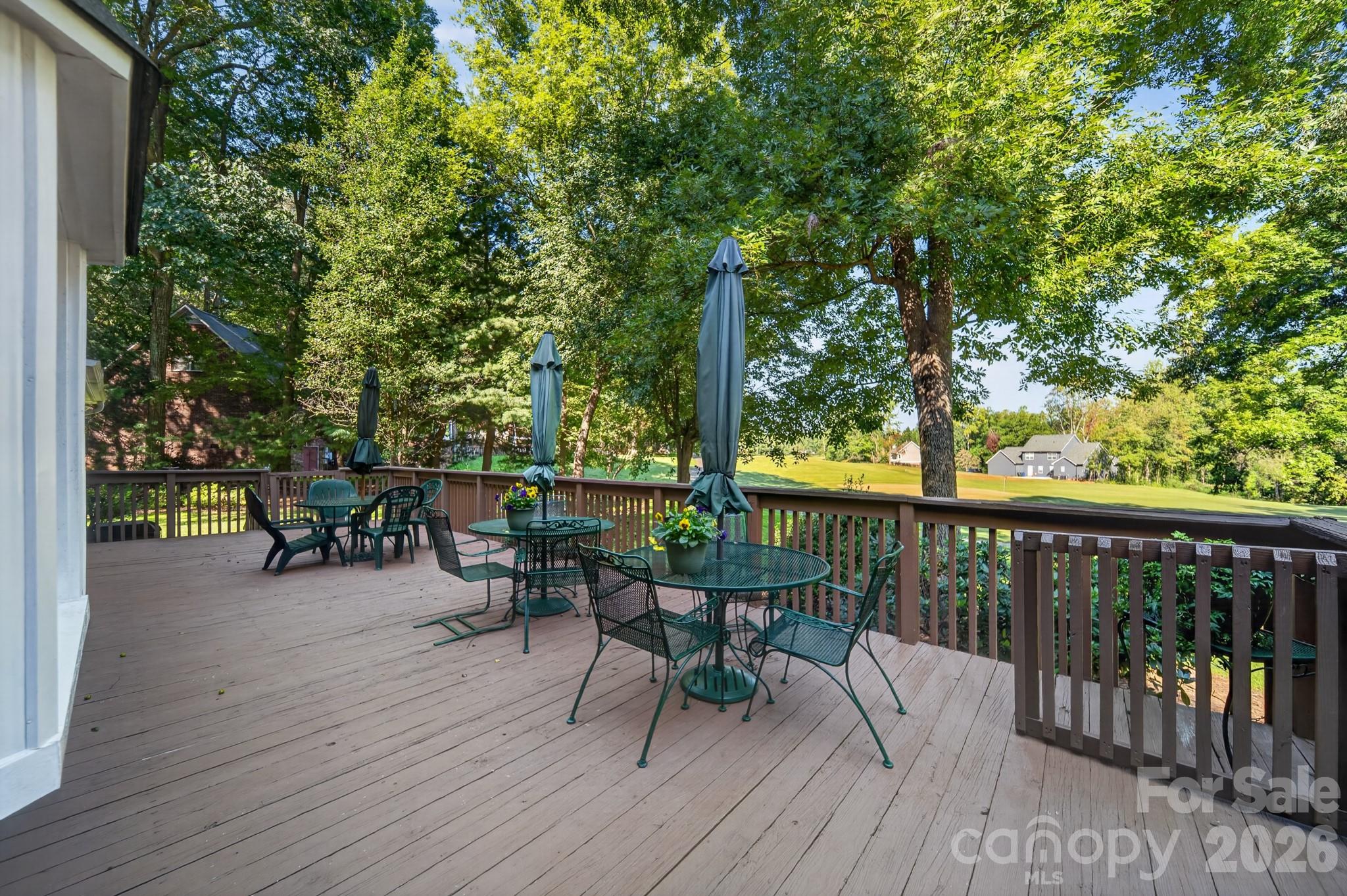 Single Family Residence at 310 Travis Lane, Salisbury, photo 26 of 41