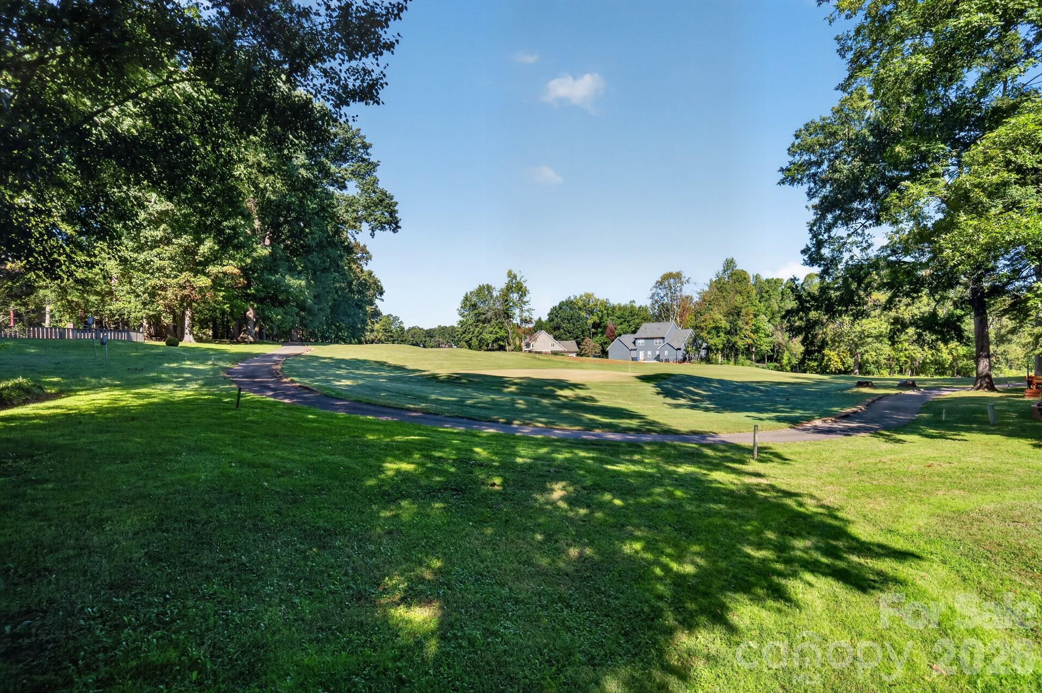 Single Family Residence at 310 Travis Lane, Salisbury, photo 27 of 41