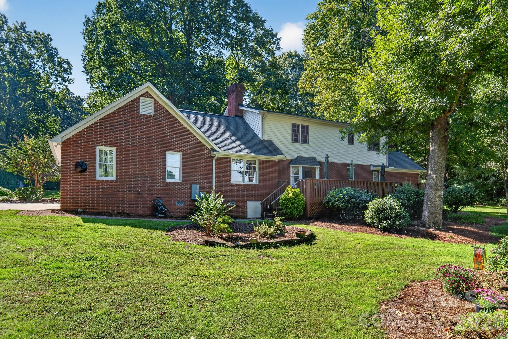 Single Family Residence at 310 Travis Lane, Salisbury, photo 29 of 41