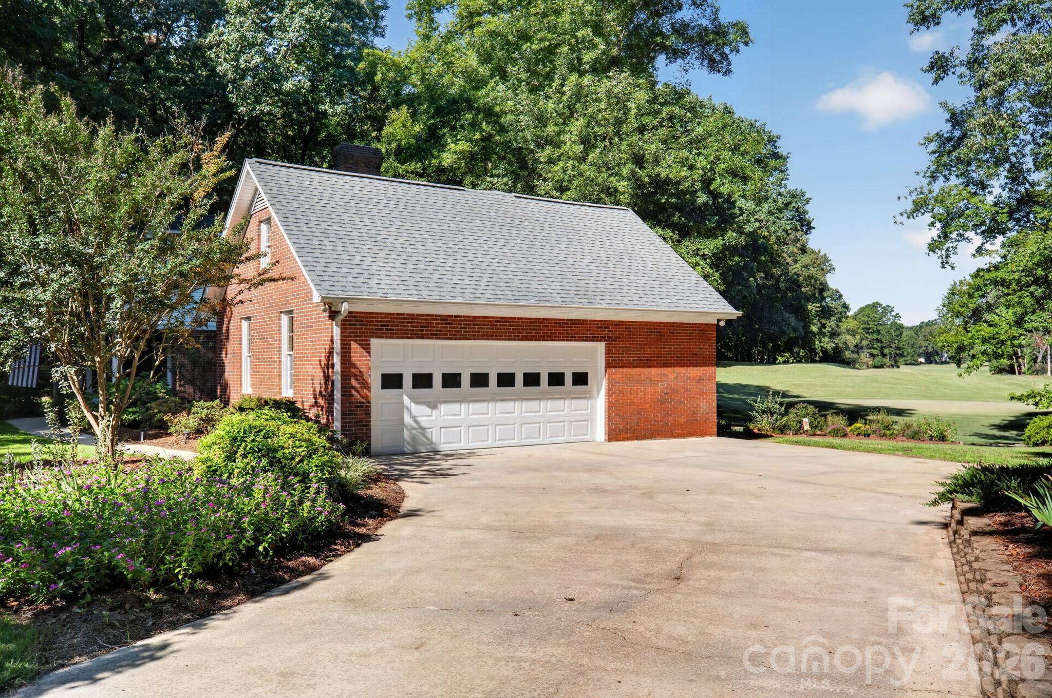 Single Family Residence at 310 Travis Lane, Salisbury, photo 30 of 41
