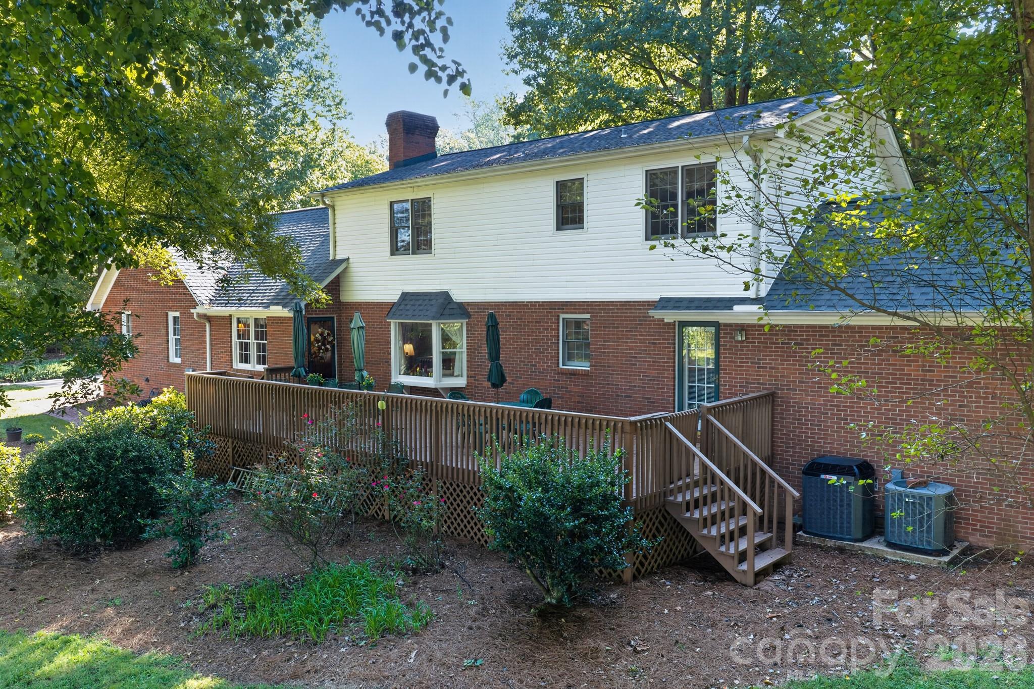 Single Family Residence at 310 Travis Lane, Salisbury, photo 31 of 41