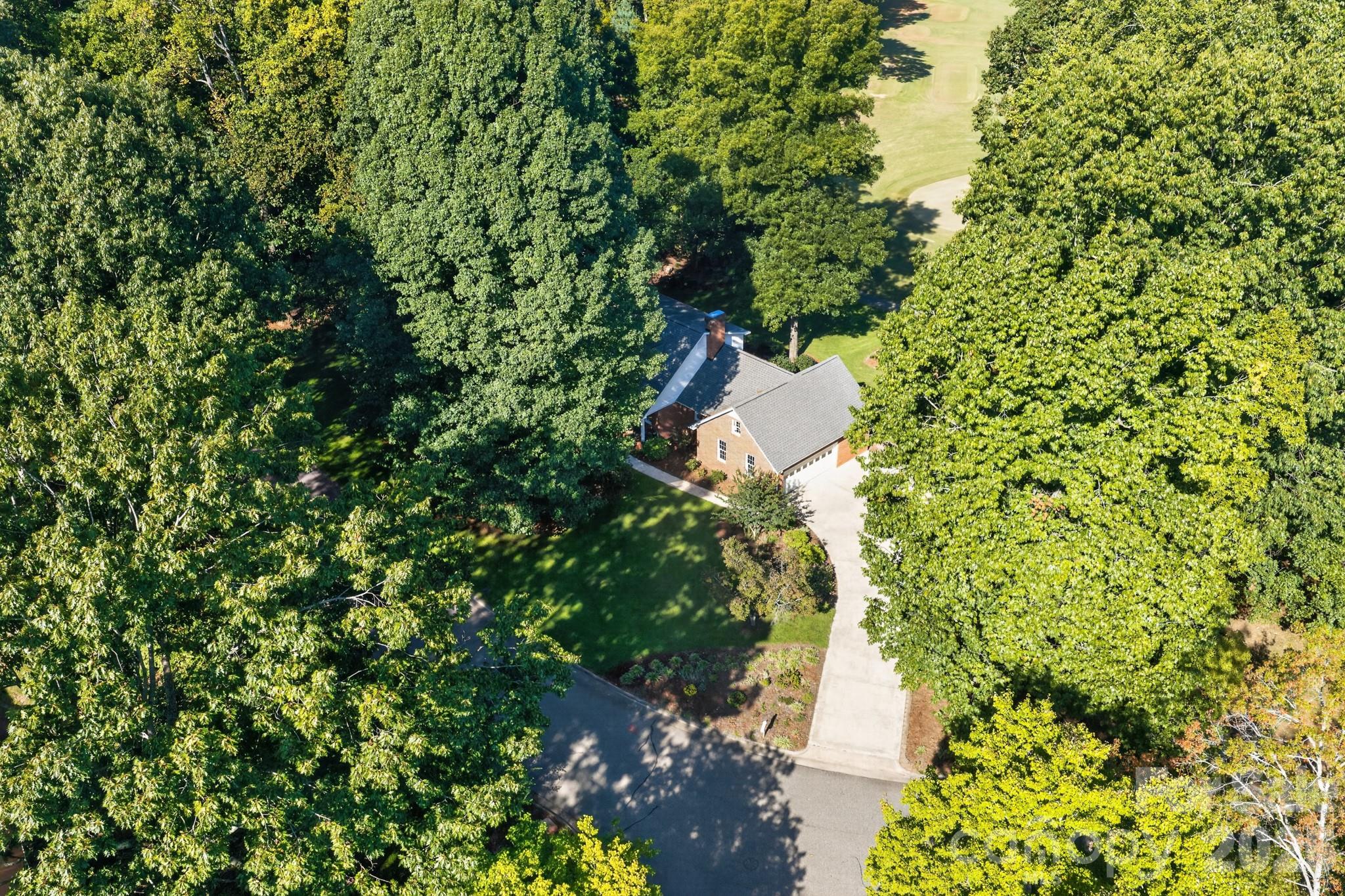 Single Family Residence at 310 Travis Lane, Salisbury, photo 33 of 41