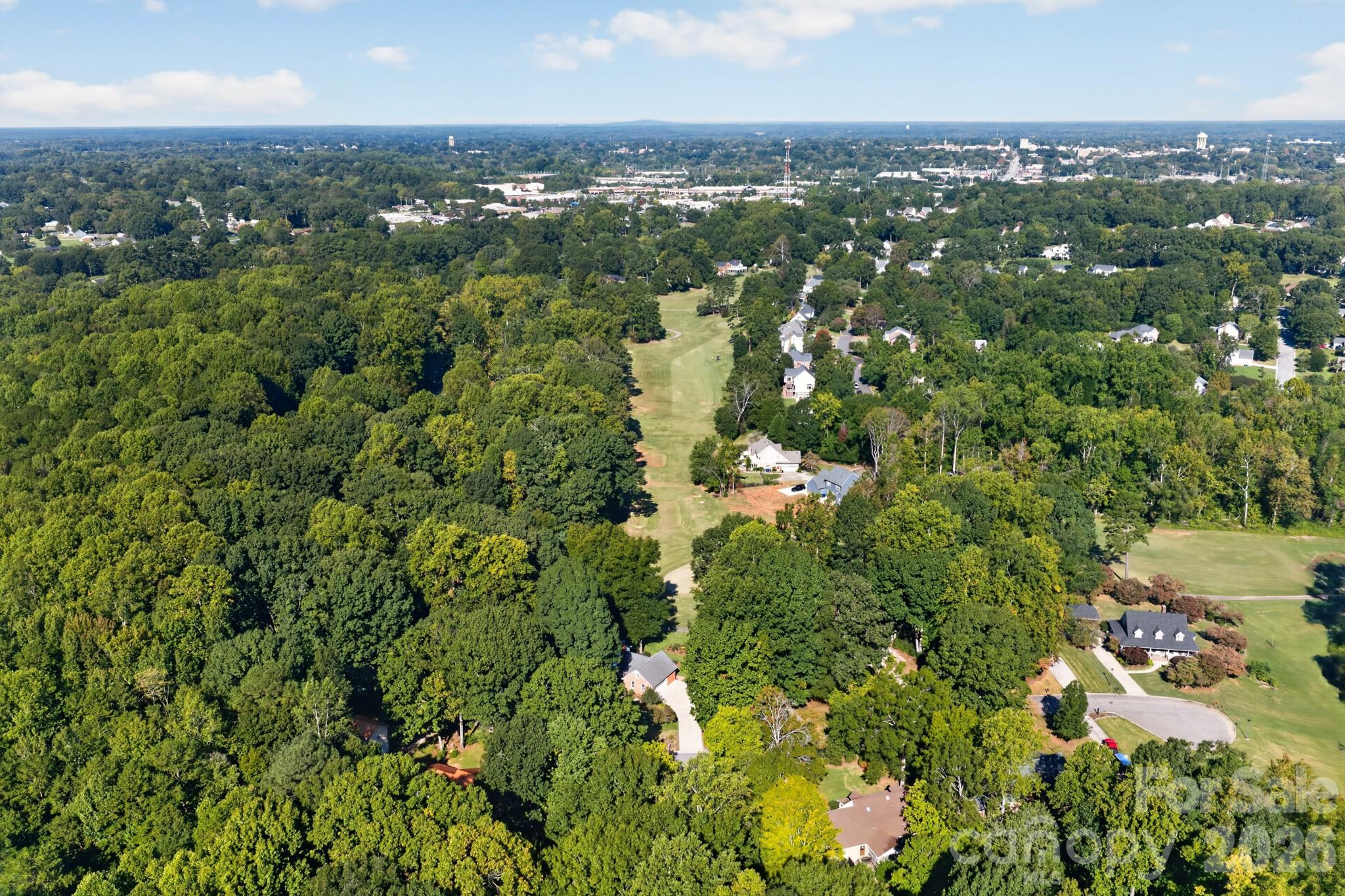 Single Family Residence at 310 Travis Lane, Salisbury, photo 35 of 41