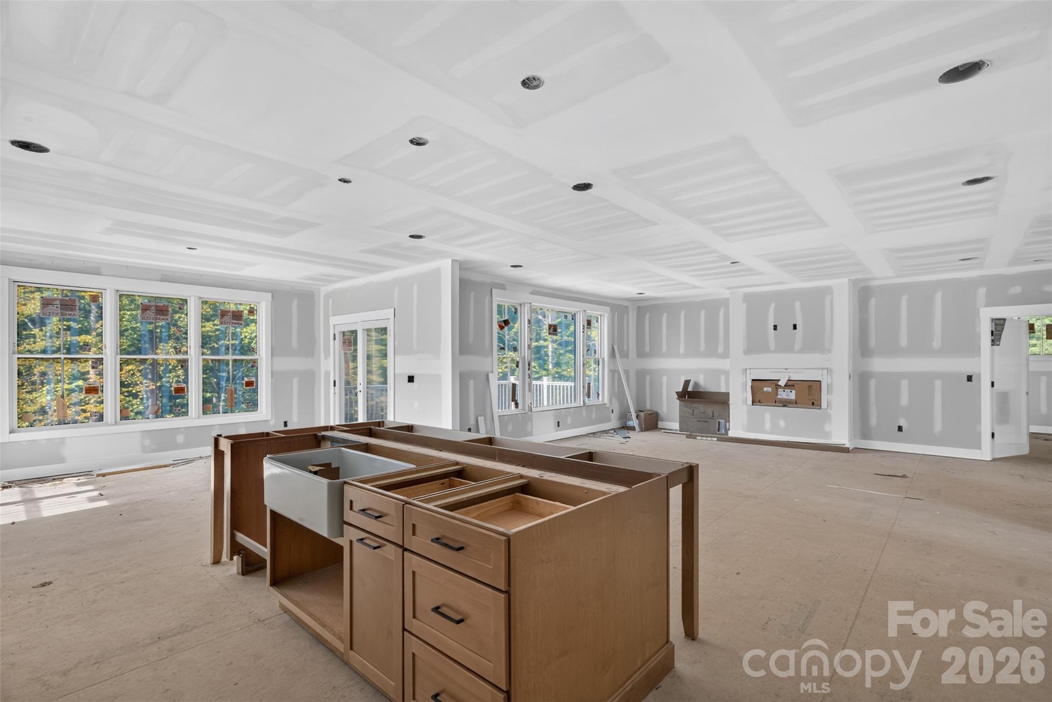 Single Family Residence at 1064 Ventosa Drive, Denver, photo 8 of 18