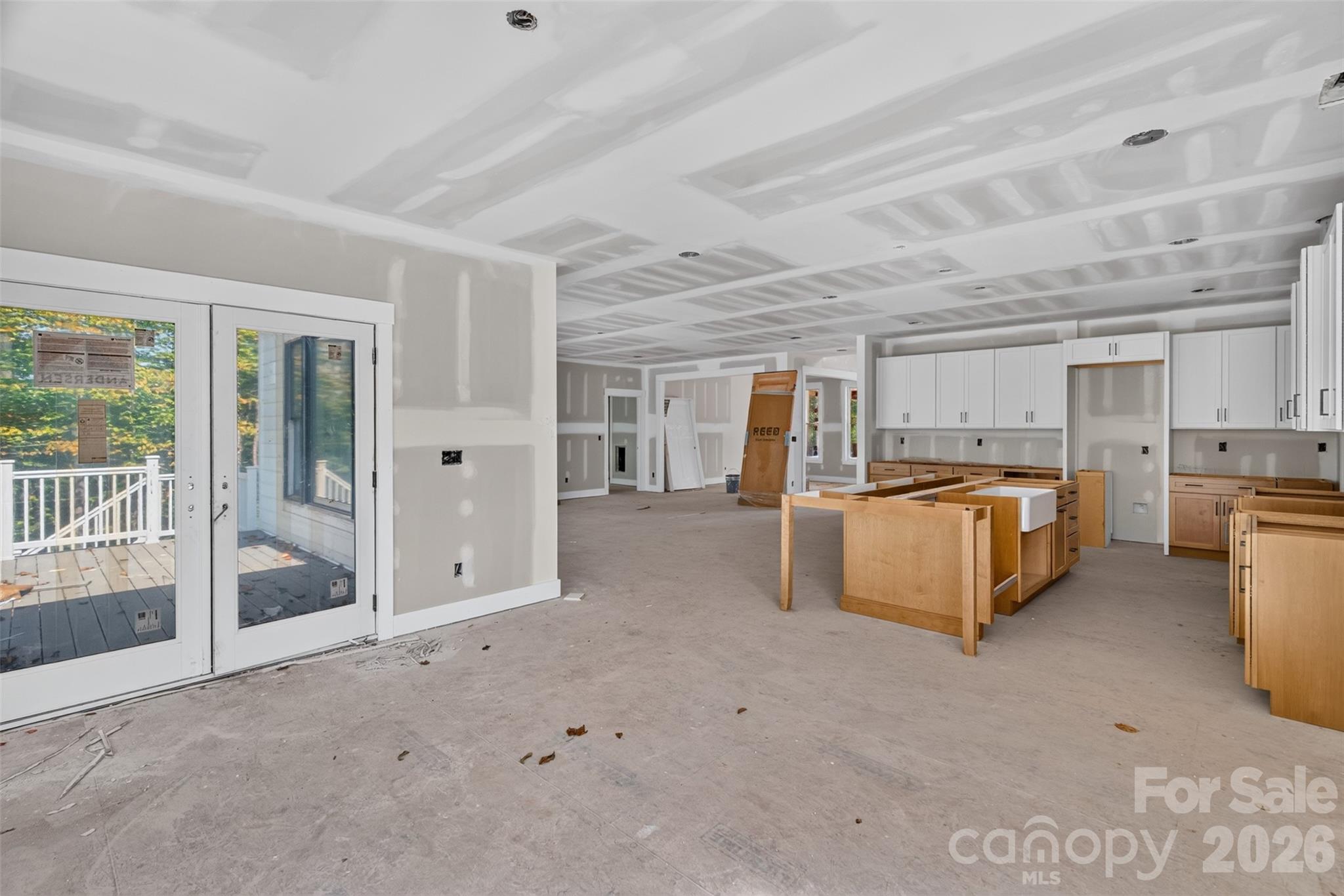 Single Family Residence at 1064 Ventosa Drive, Denver, photo 11 of 18