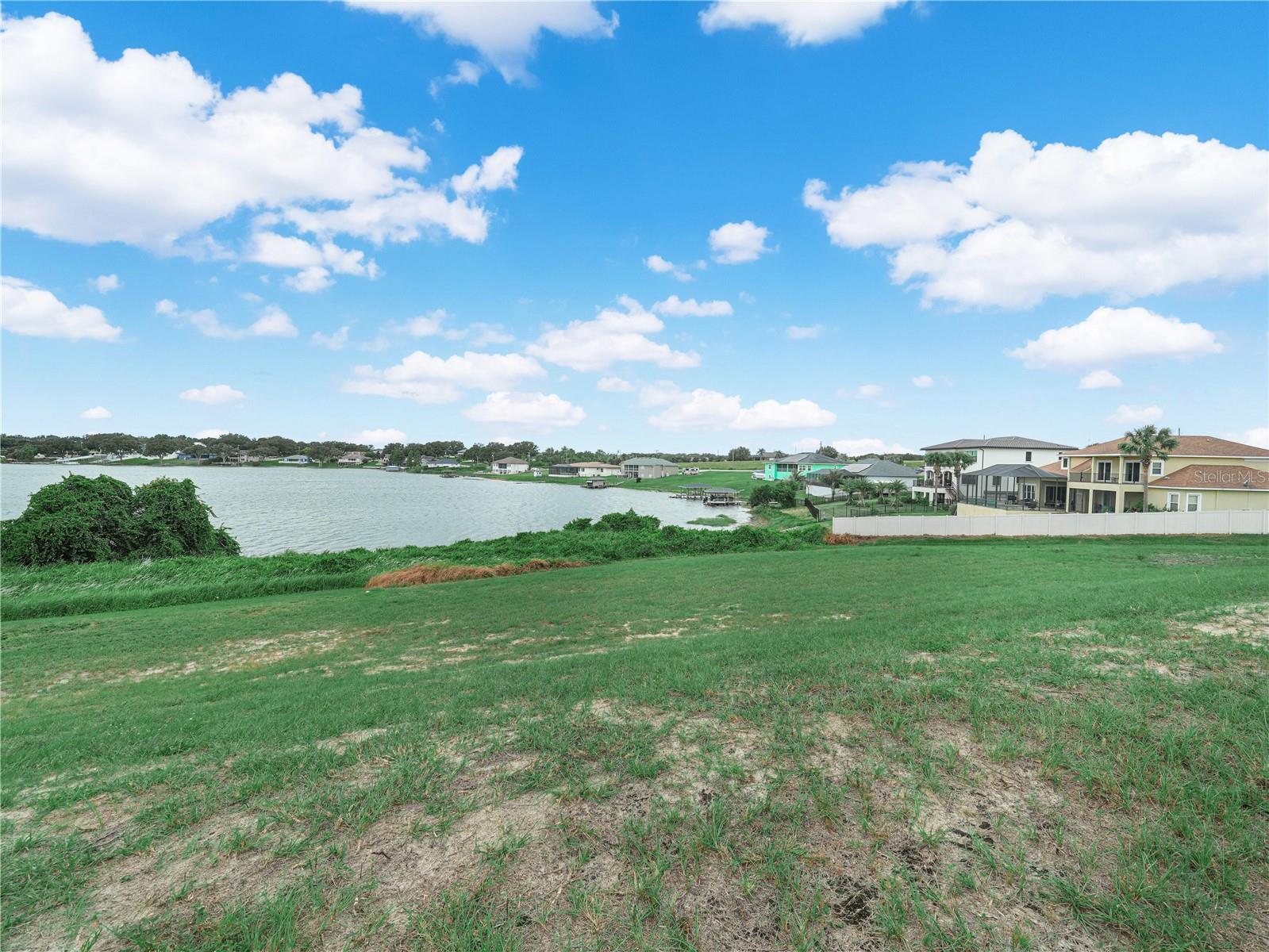Land at 4395 JULIANA LAKE DR, AUBURNDALE, photo 2 of 29