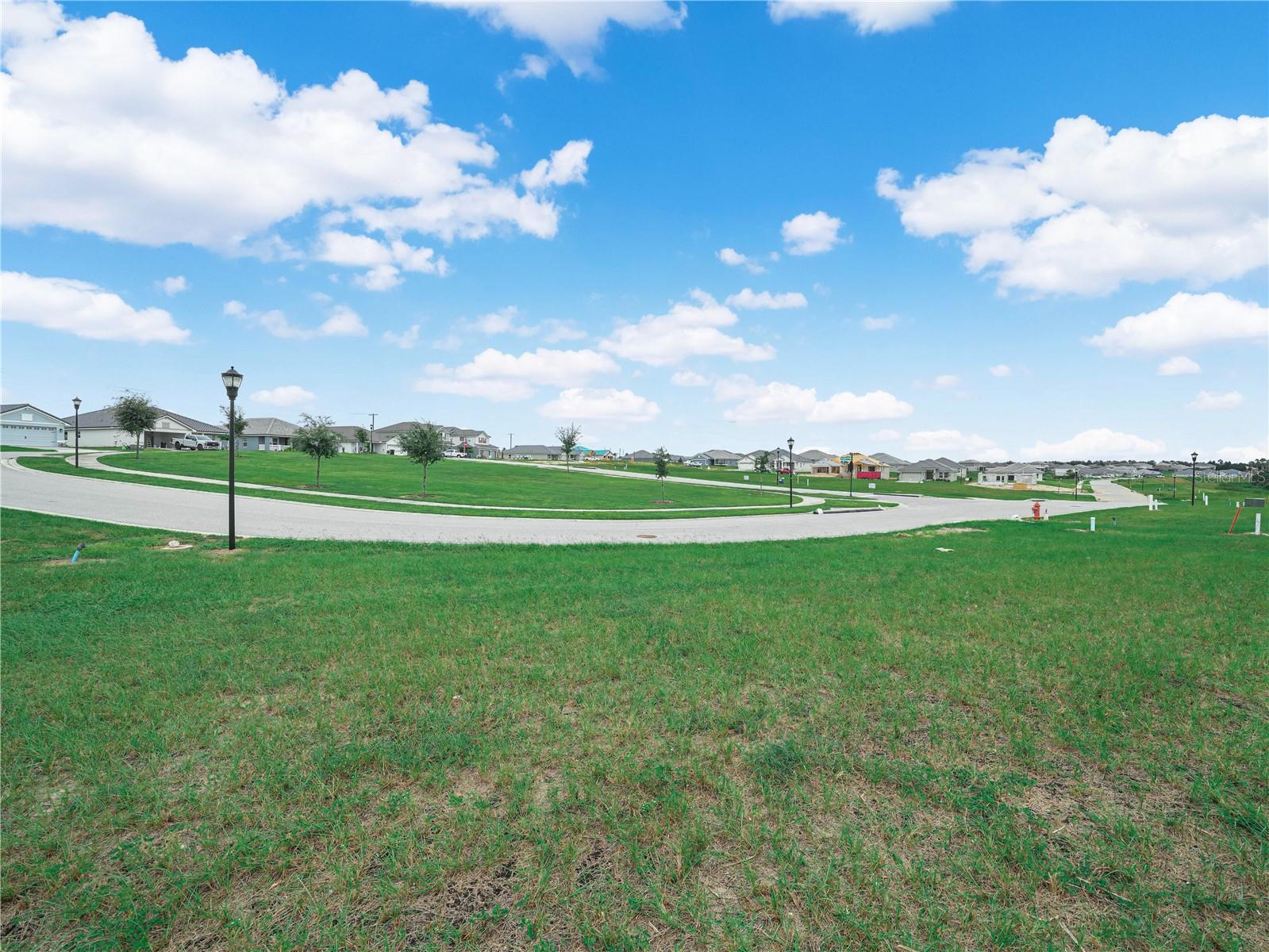 Land at 4395 JULIANA LAKE DR, AUBURNDALE, photo 3 of 29