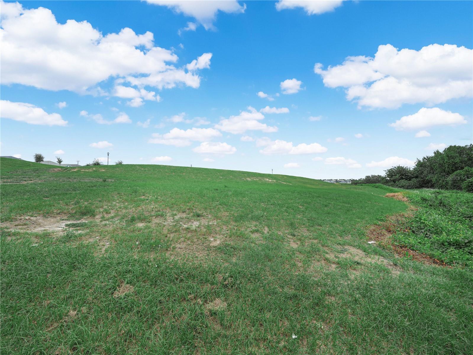 Land at 4395 JULIANA LAKE DR, AUBURNDALE, photo 4 of 29