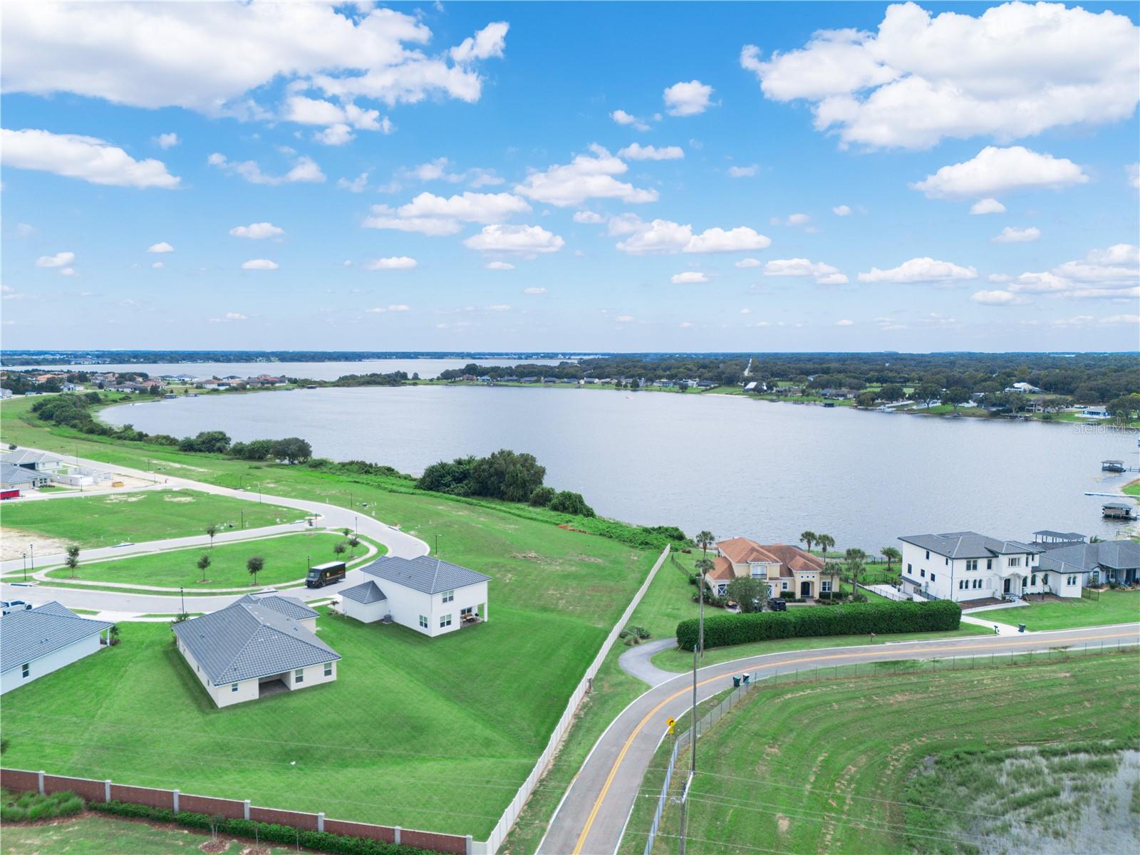 Land at 4395 JULIANA LAKE DR, AUBURNDALE, photo 8 of 29