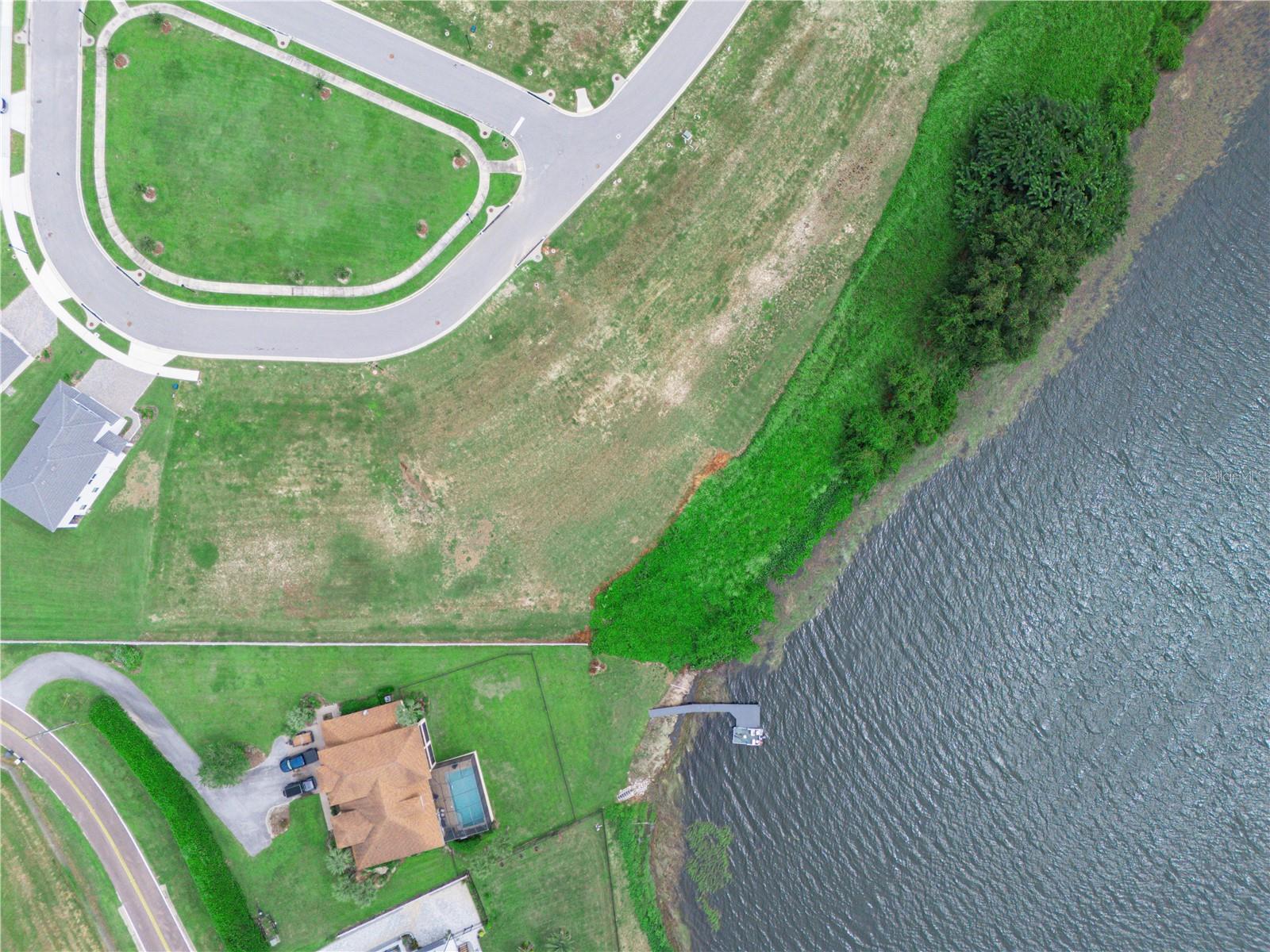 Land at 4395 JULIANA LAKE DR, AUBURNDALE, photo 17 of 29