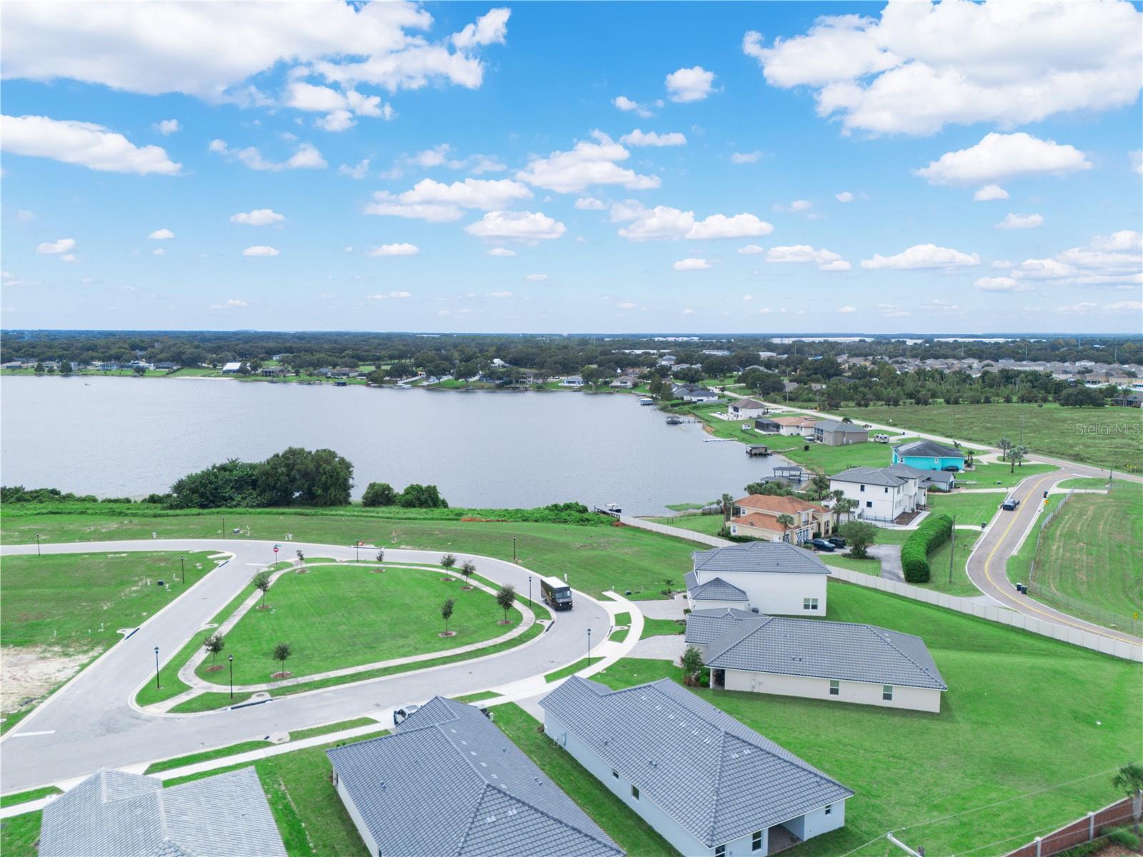 Land at 4395 JULIANA LAKE DR, AUBURNDALE, photo 18 of 29