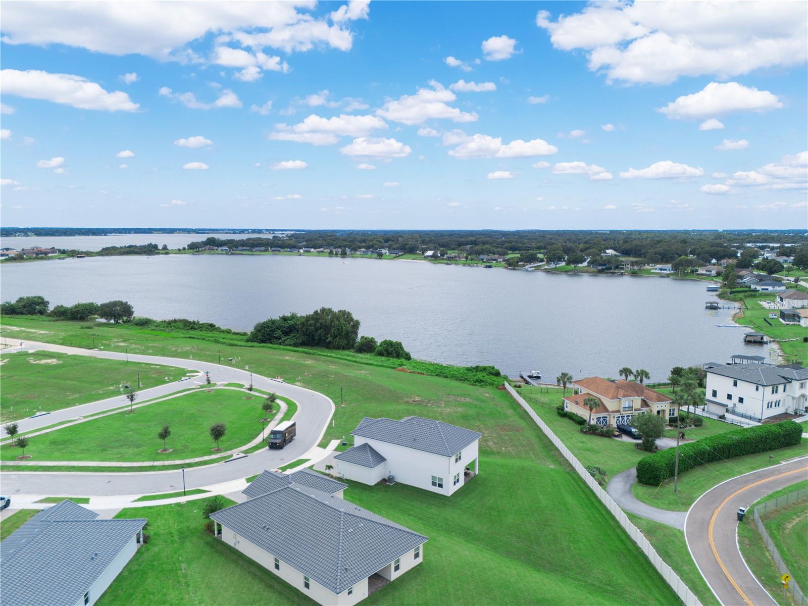 Land at 4395 JULIANA LAKE DR, AUBURNDALE, photo 19 of 29