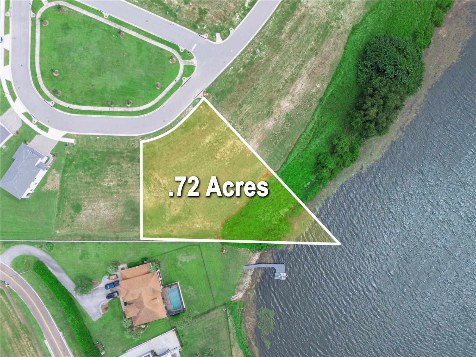 Land at 4395 JULIANA LAKE DR, AUBURNDALE, photo 23 of 29