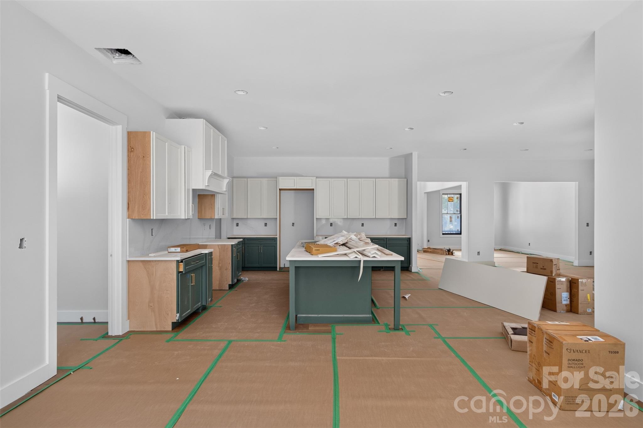 Single Family Residence at 9215 Island Point Road, Charlotte, photo 5 of 18