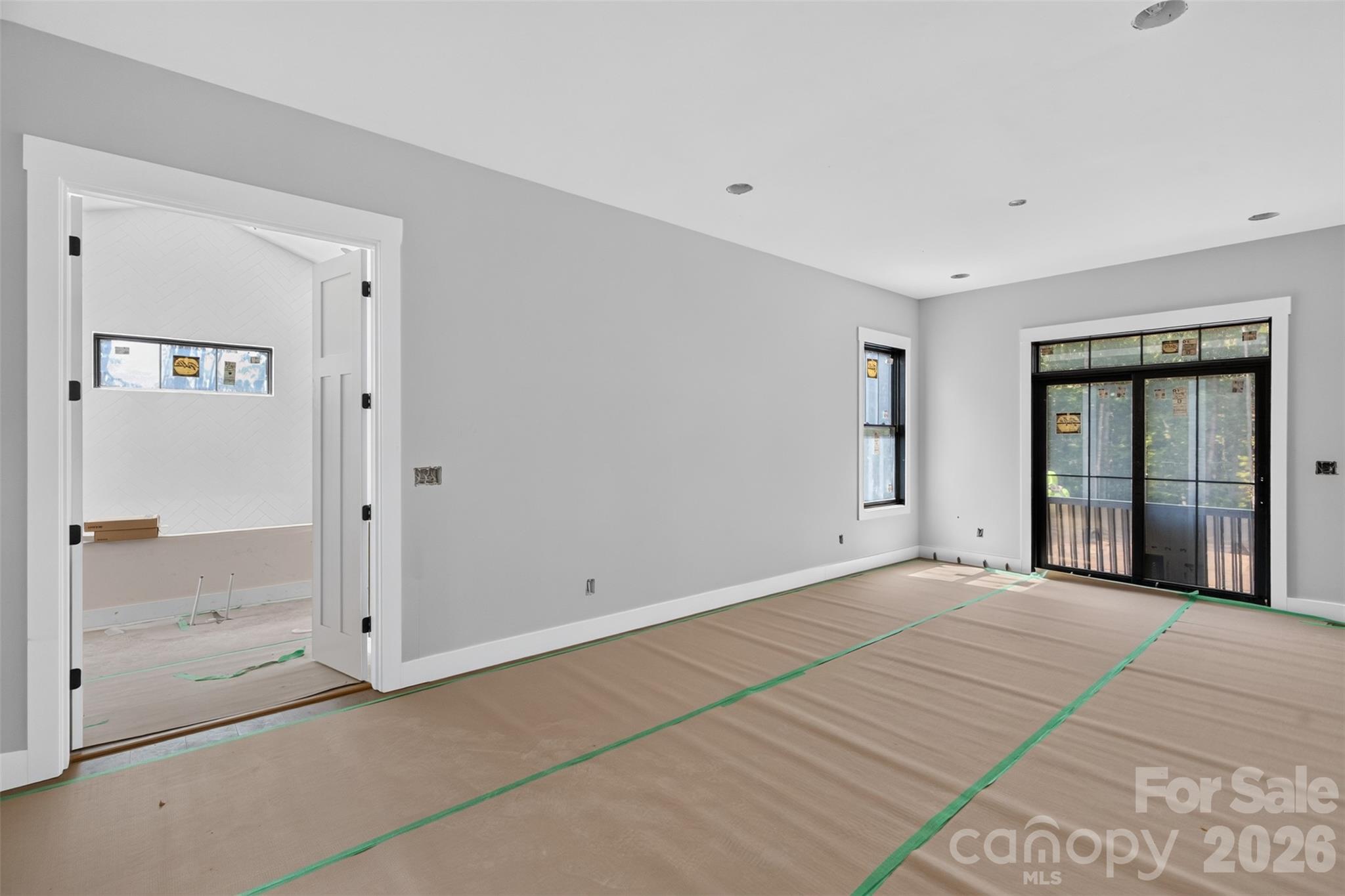 Single Family Residence at 9215 Island Point Road, Charlotte, photo 6 of 18