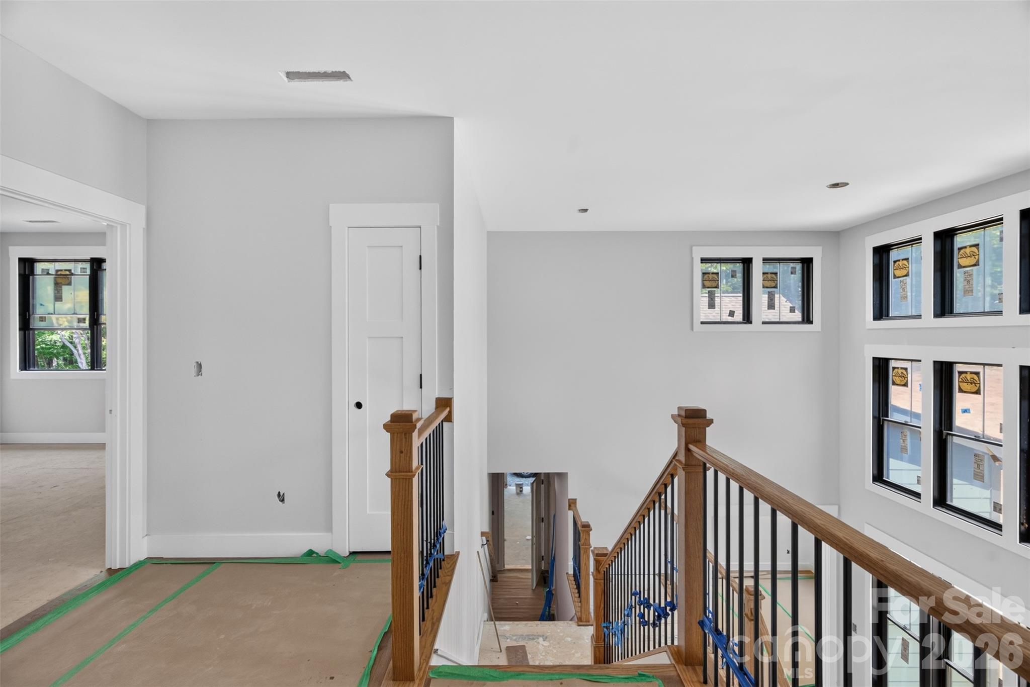 Single Family Residence at 9215 Island Point Road, Charlotte, photo 8 of 18