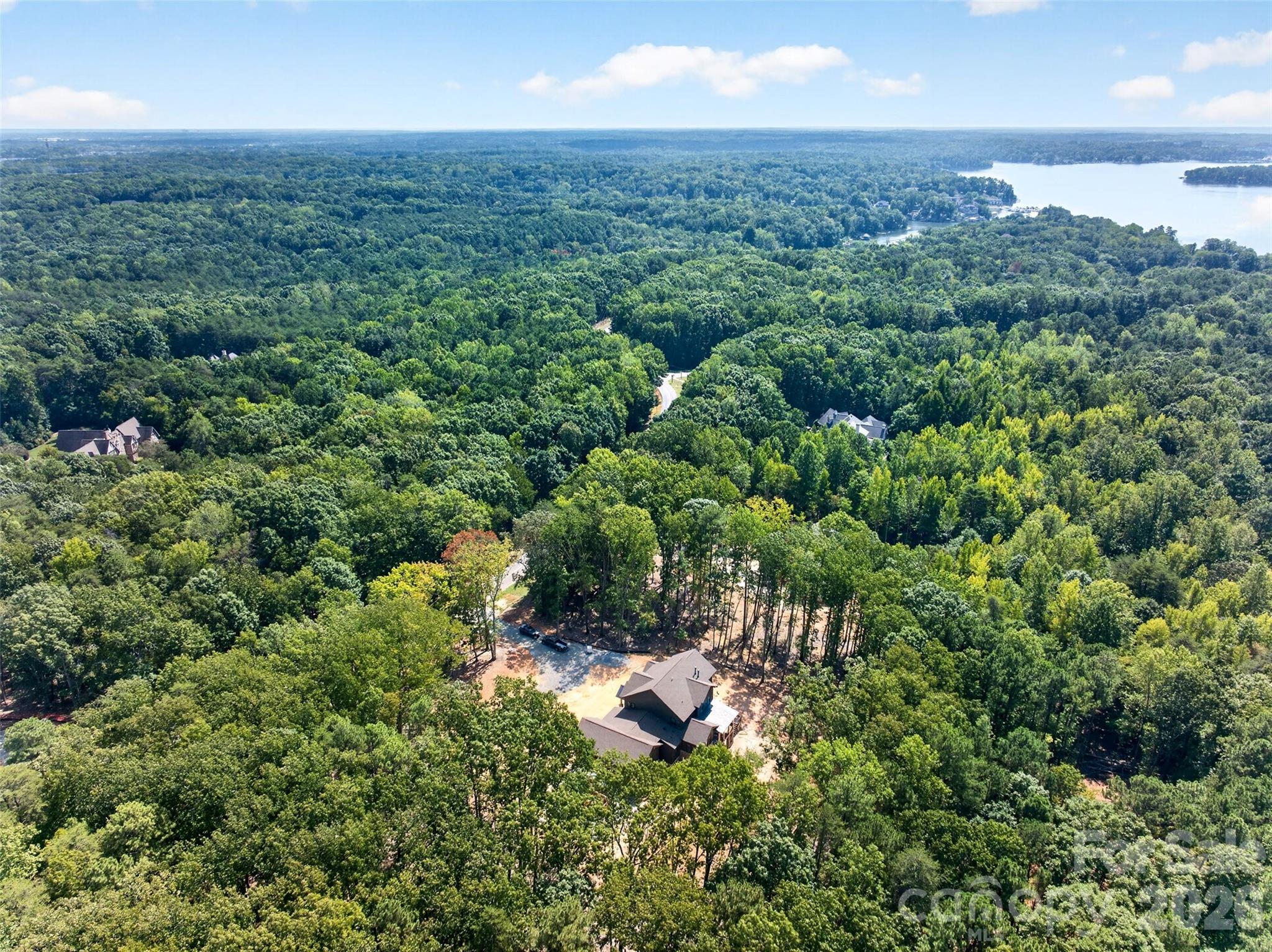 Single Family Residence at 9215 Island Point Road, Charlotte, photo 12 of 18