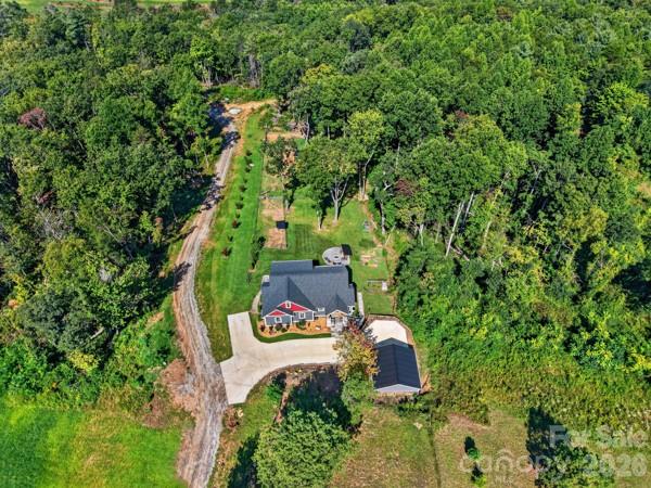Single Family Residence at 72 & 00 Jacks Paw Lane, Hendersonville, photo 35 of 35