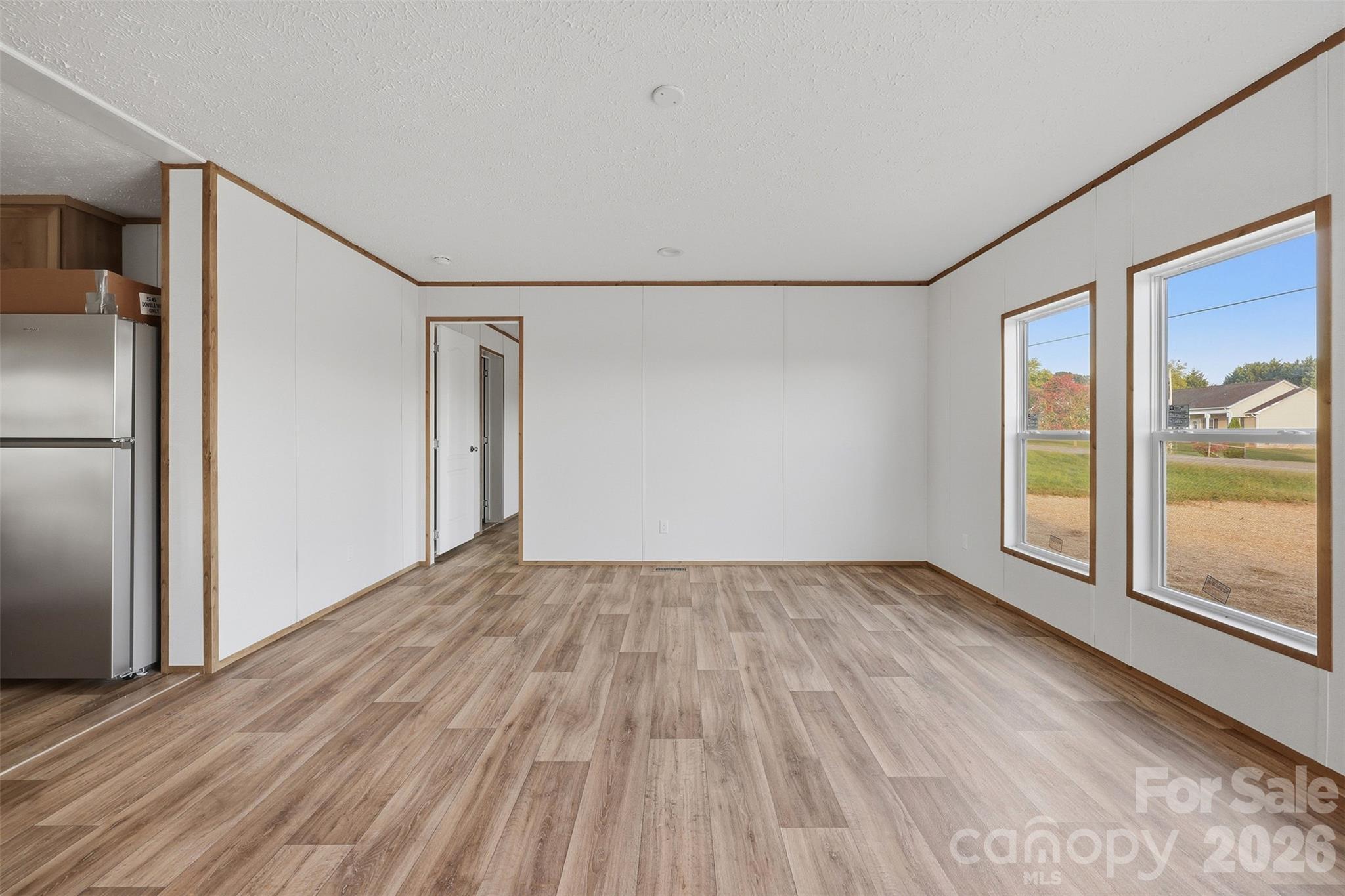 Single Family Residence at 130 Speaks Road, Olin, photo 10 of 40