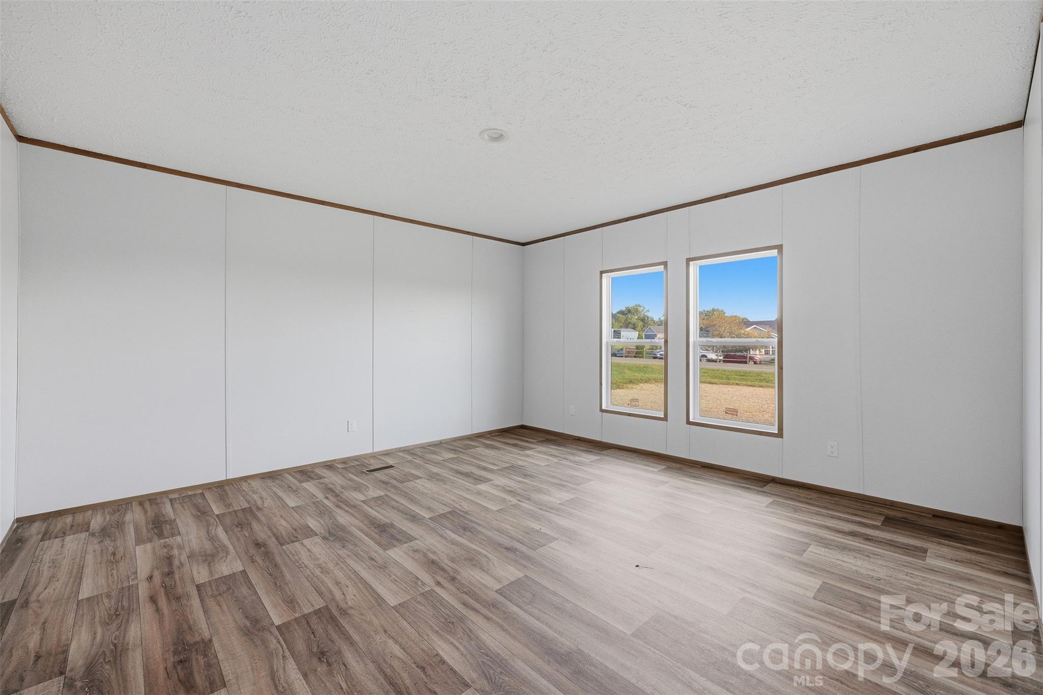 Single Family Residence at 130 Speaks Road, Olin, photo 13 of 40