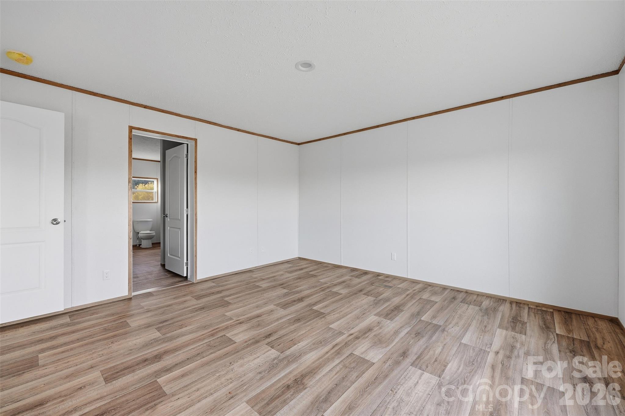 Single Family Residence at 130 Speaks Road, Olin, photo 14 of 40