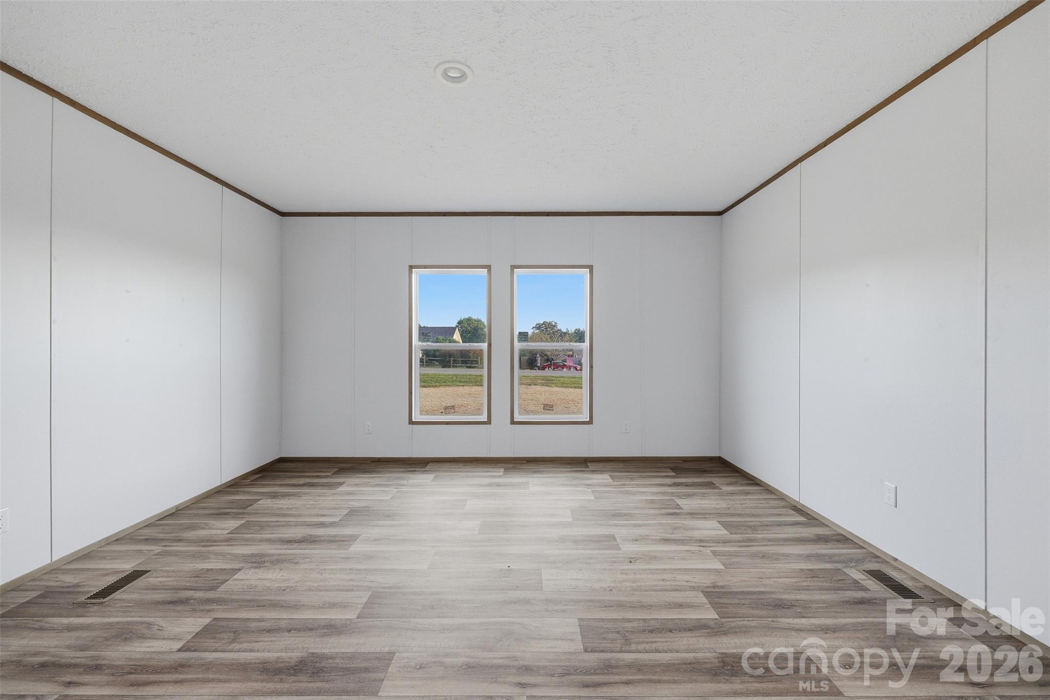 Single Family Residence at 130 Speaks Road, Olin, photo 15 of 40