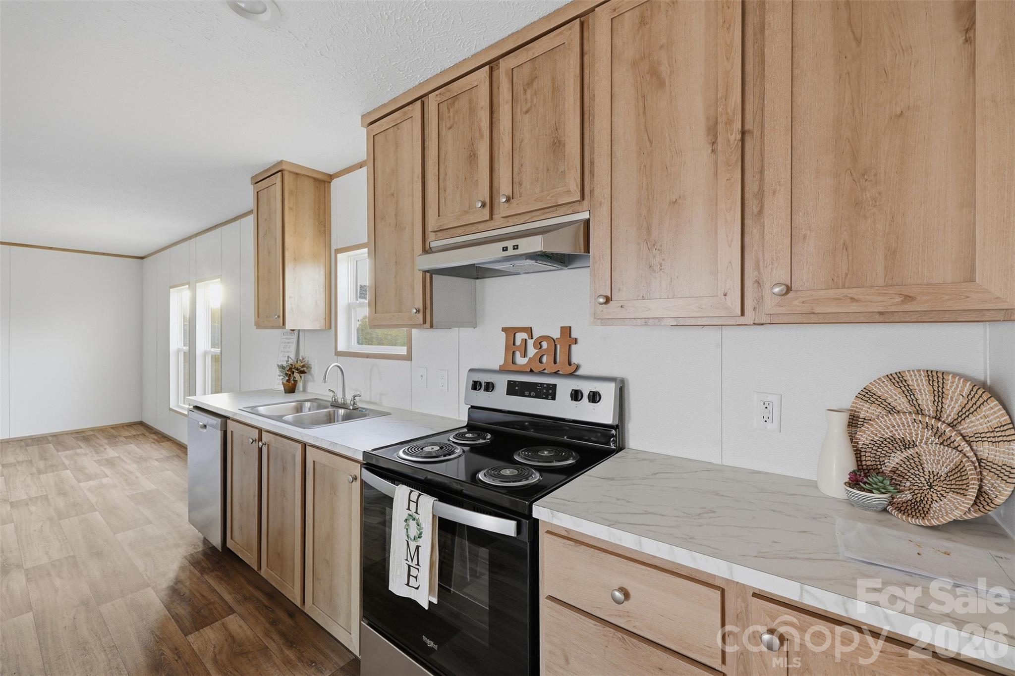 Single Family Residence at 130 Speaks Road, Olin, photo 22 of 40