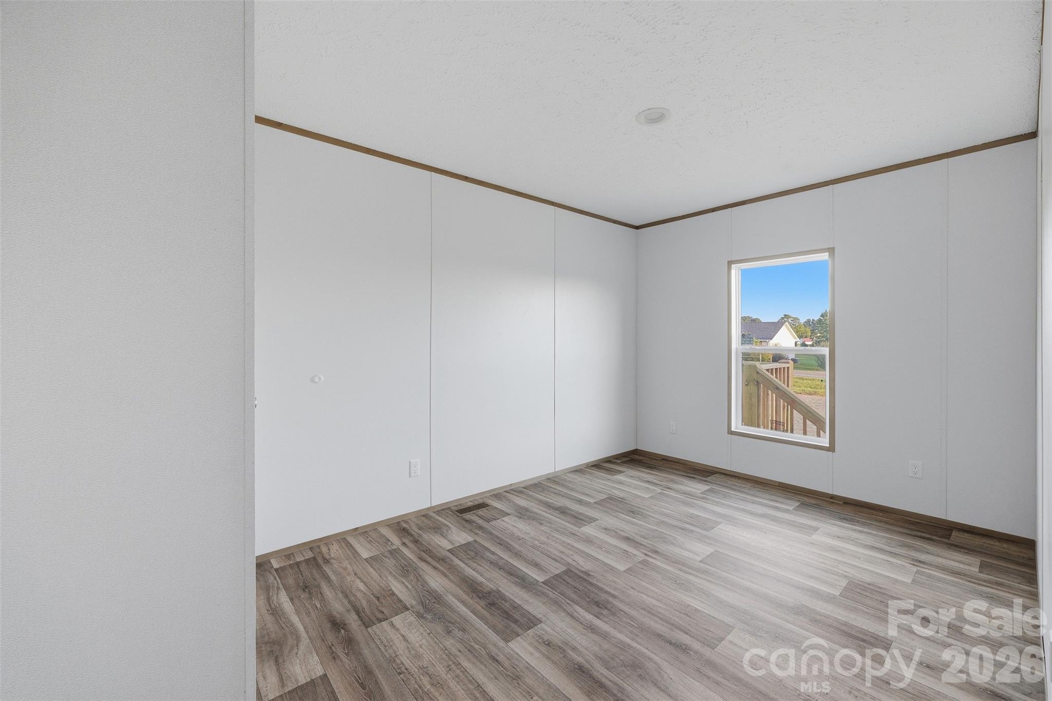 Single Family Residence at 130 Speaks Road, Olin, photo 25 of 40