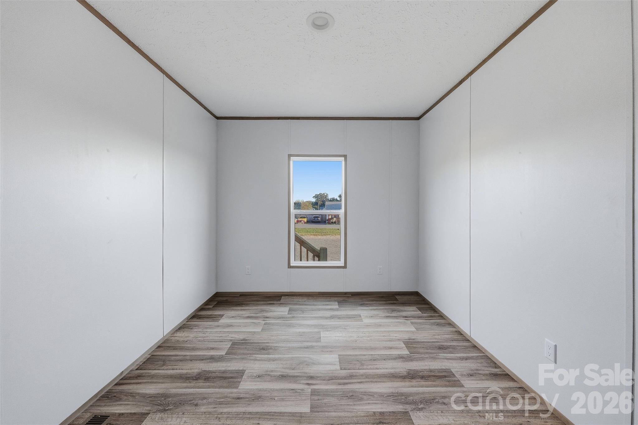 Single Family Residence at 130 Speaks Road, Olin, photo 26 of 40