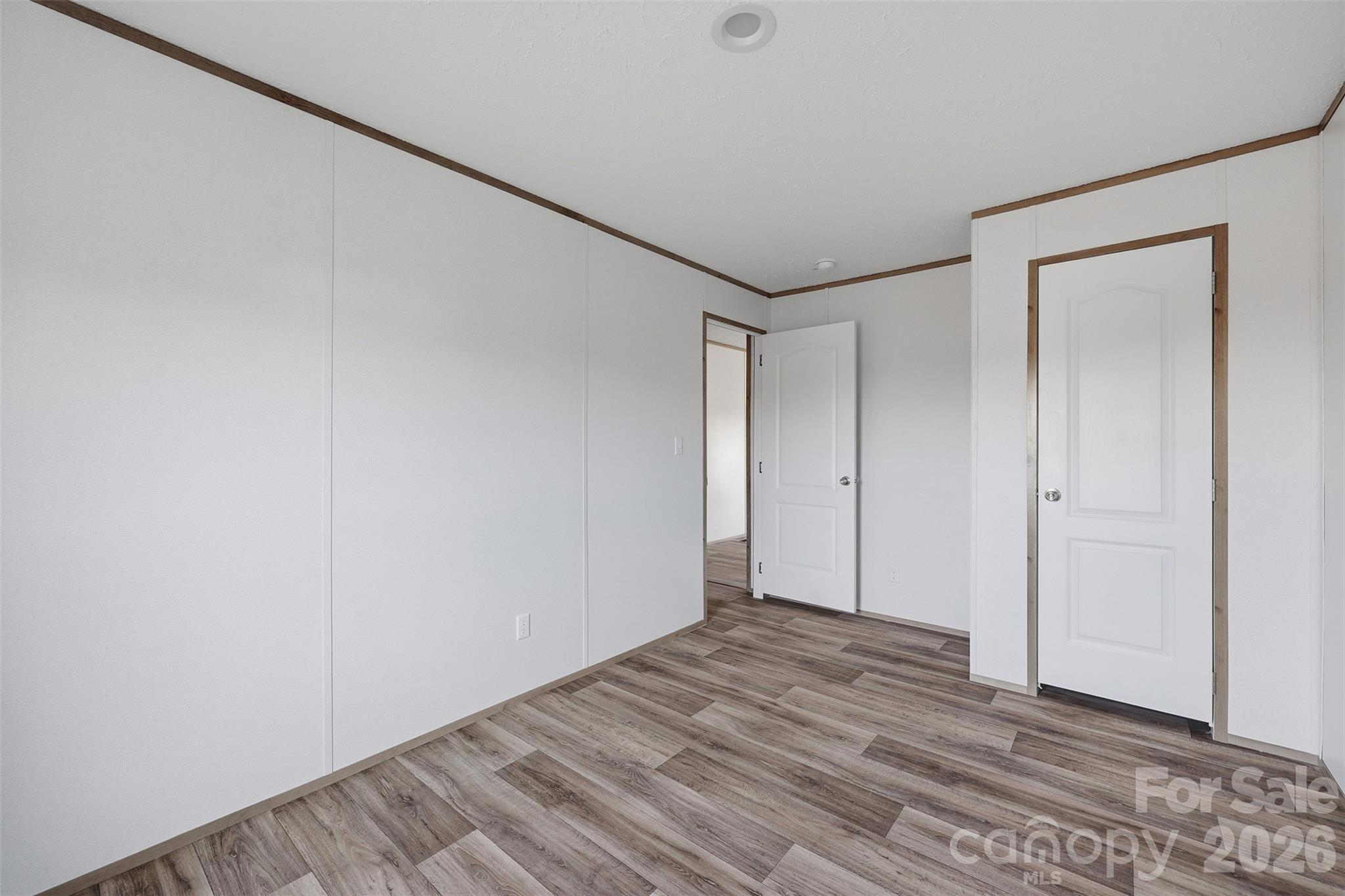 Single Family Residence at 130 Speaks Road, Olin, photo 27 of 40