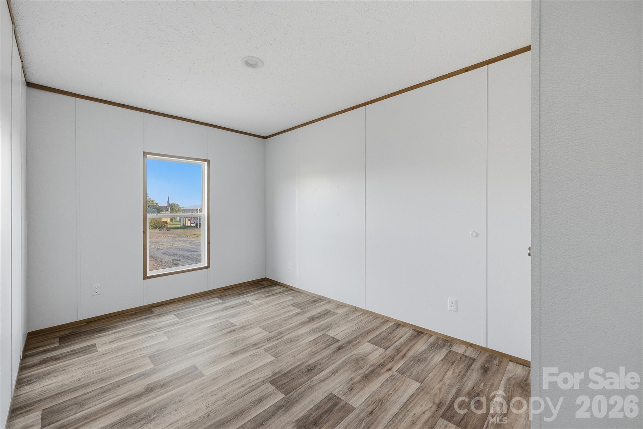 Single Family Residence at 130 Speaks Road, Olin, photo 28 of 40