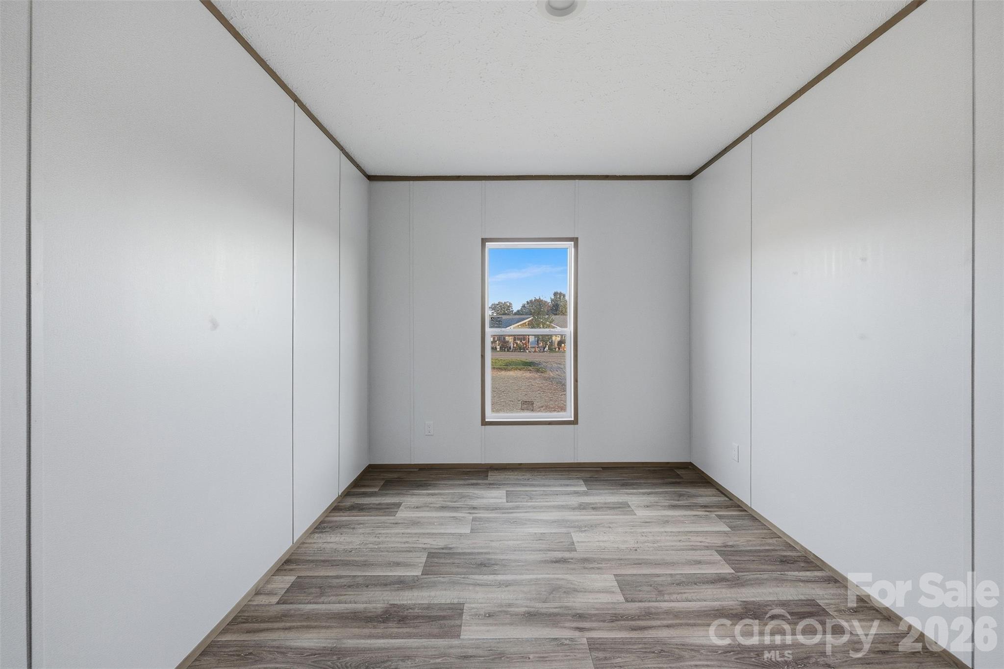 Single Family Residence at 130 Speaks Road, Olin, photo 29 of 40