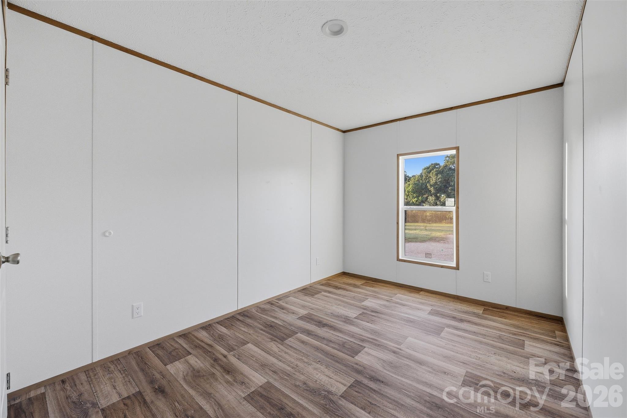Single Family Residence at 130 Speaks Road, Olin, photo 31 of 40