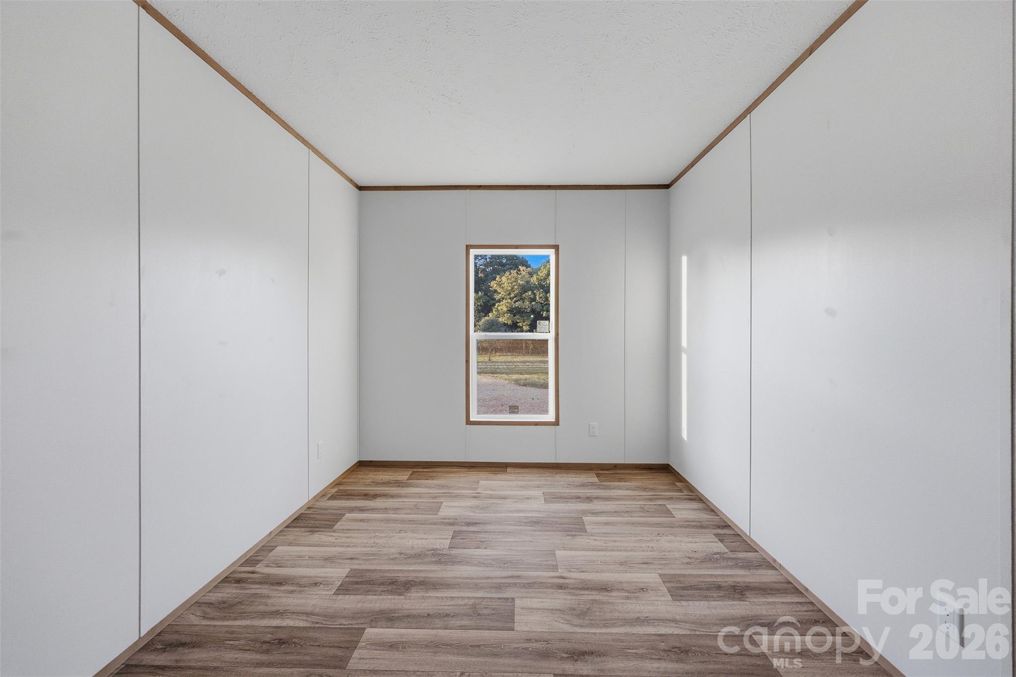 Single Family Residence at 130 Speaks Road, Olin, photo 32 of 40