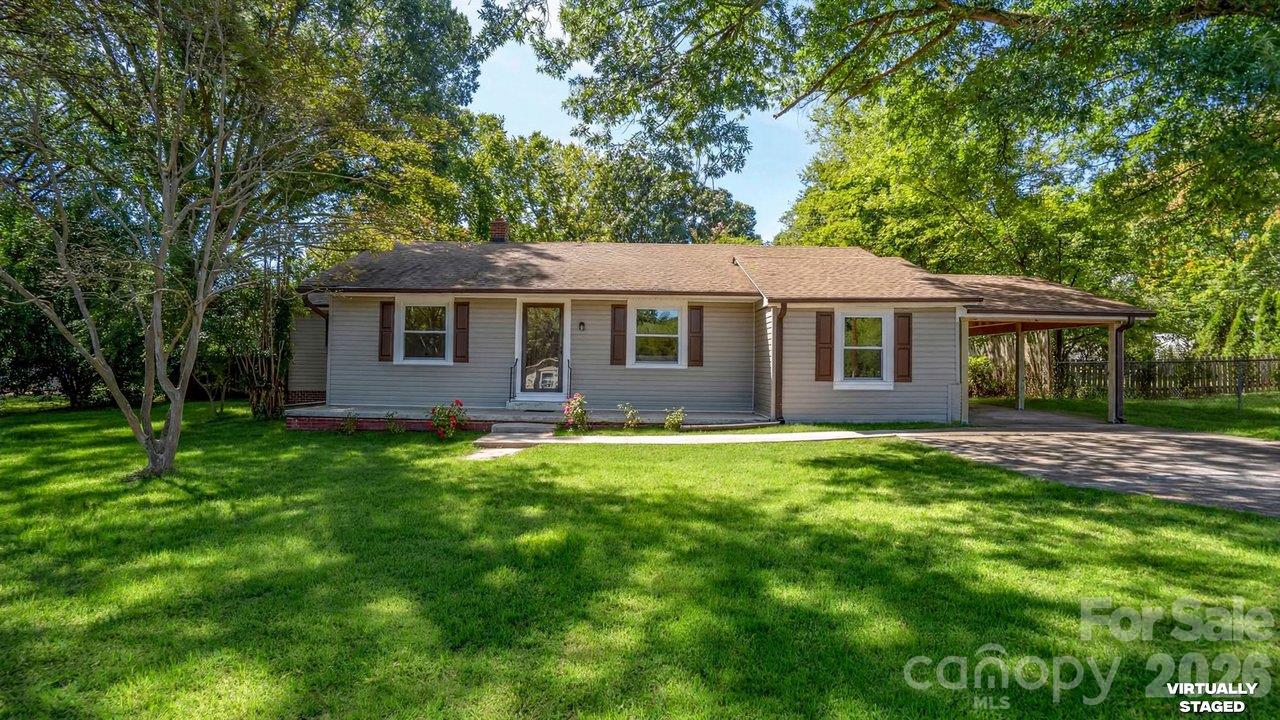 Single Family Residence at 78 Stonecrest Circle, Concord, photo 36 of 38