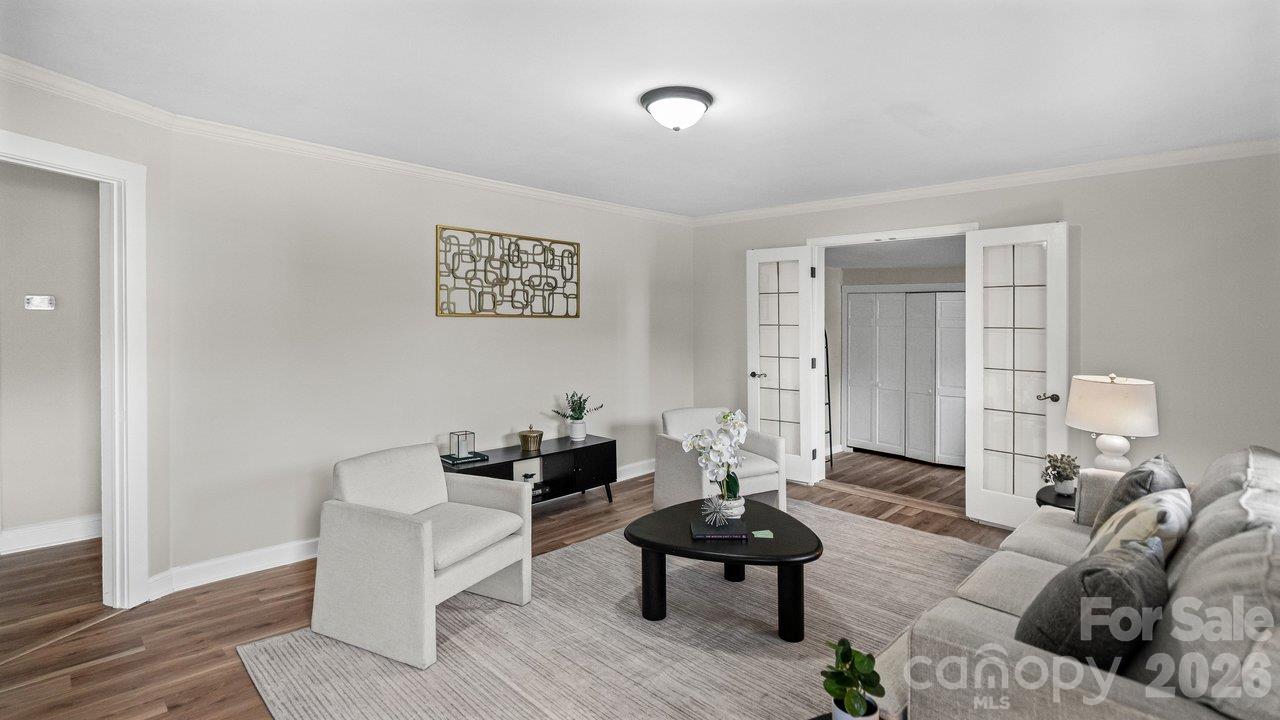Single Family Residence at 78 Stonecrest Circle, Concord, photo 4 of 38