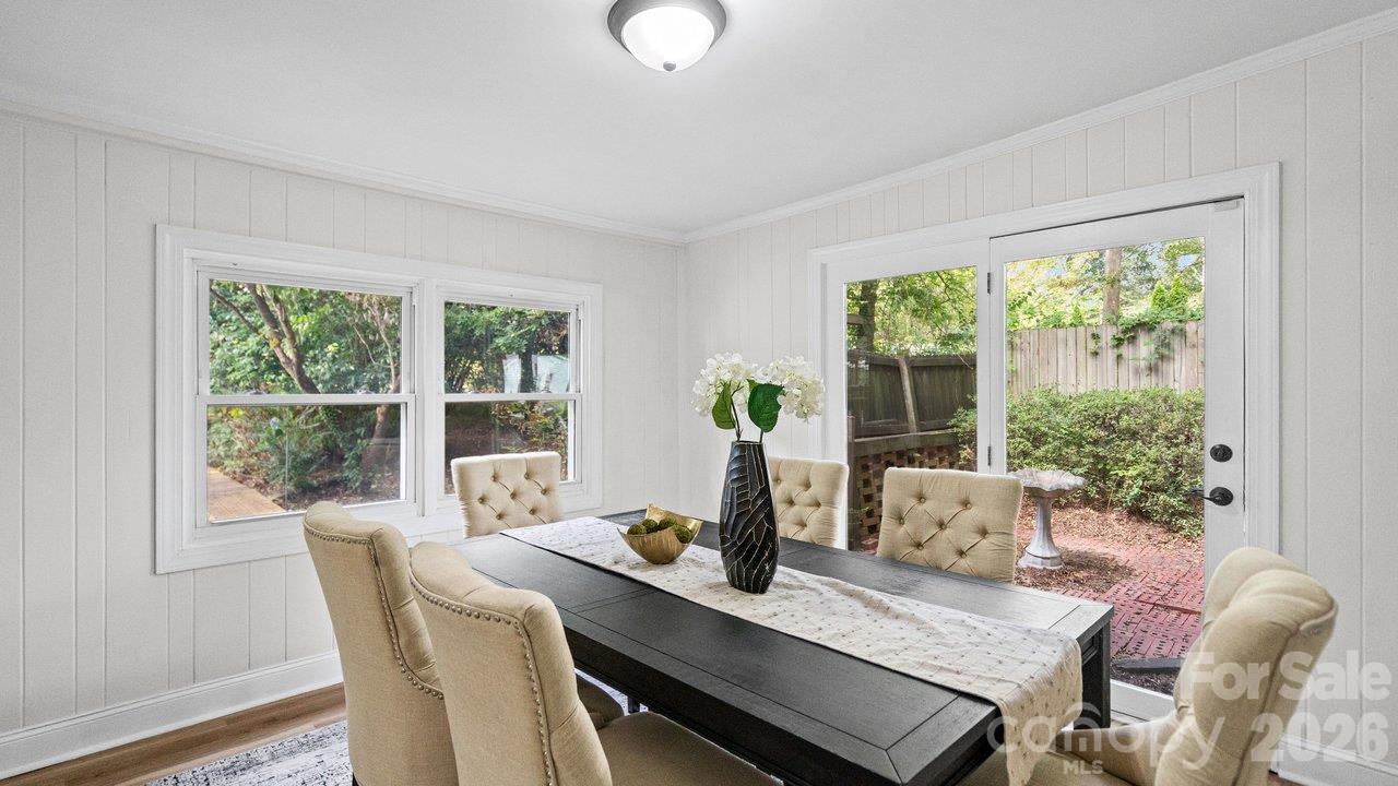Single Family Residence at 78 Stonecrest Circle, Concord, photo 15 of 38