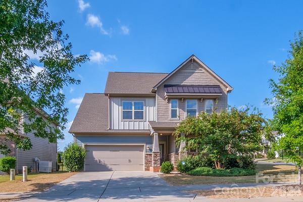 2004 Hudson Mill Drive