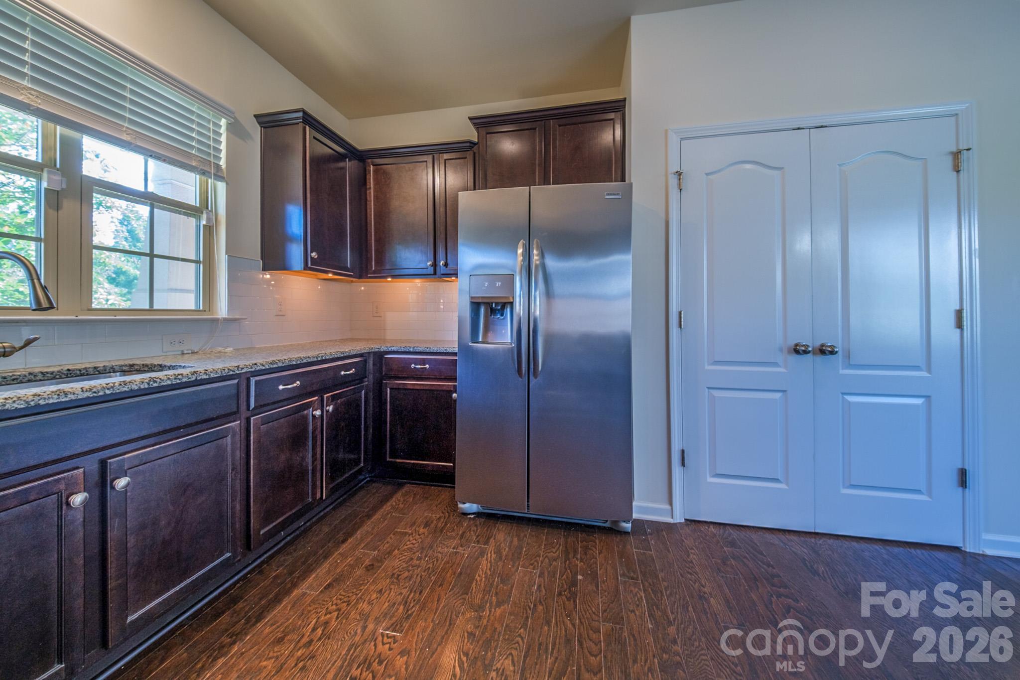 Single Family Residence at 2004 Hudson Mill Drive, Waxhaw, photo 10 of 35
