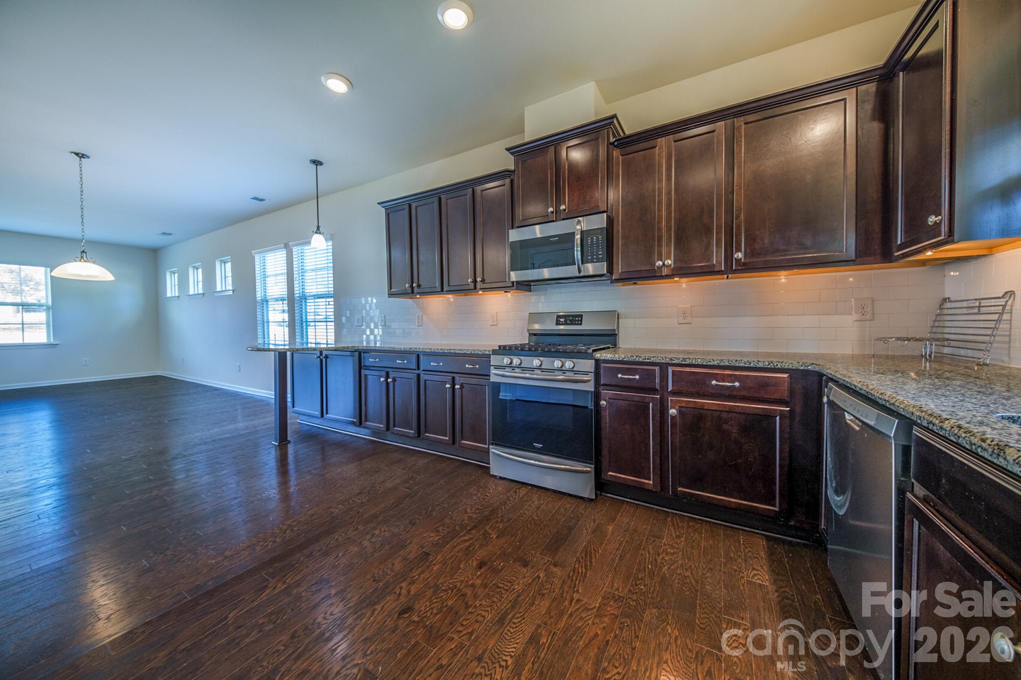 Single Family Residence at 2004 Hudson Mill Drive, Waxhaw, photo 11 of 35