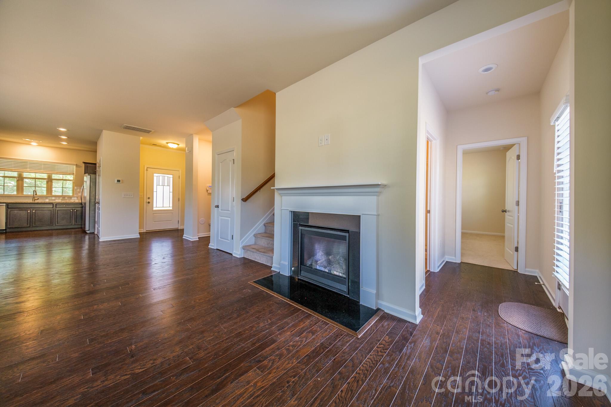 Single Family Residence at 2004 Hudson Mill Drive, Waxhaw, photo 6 of 35