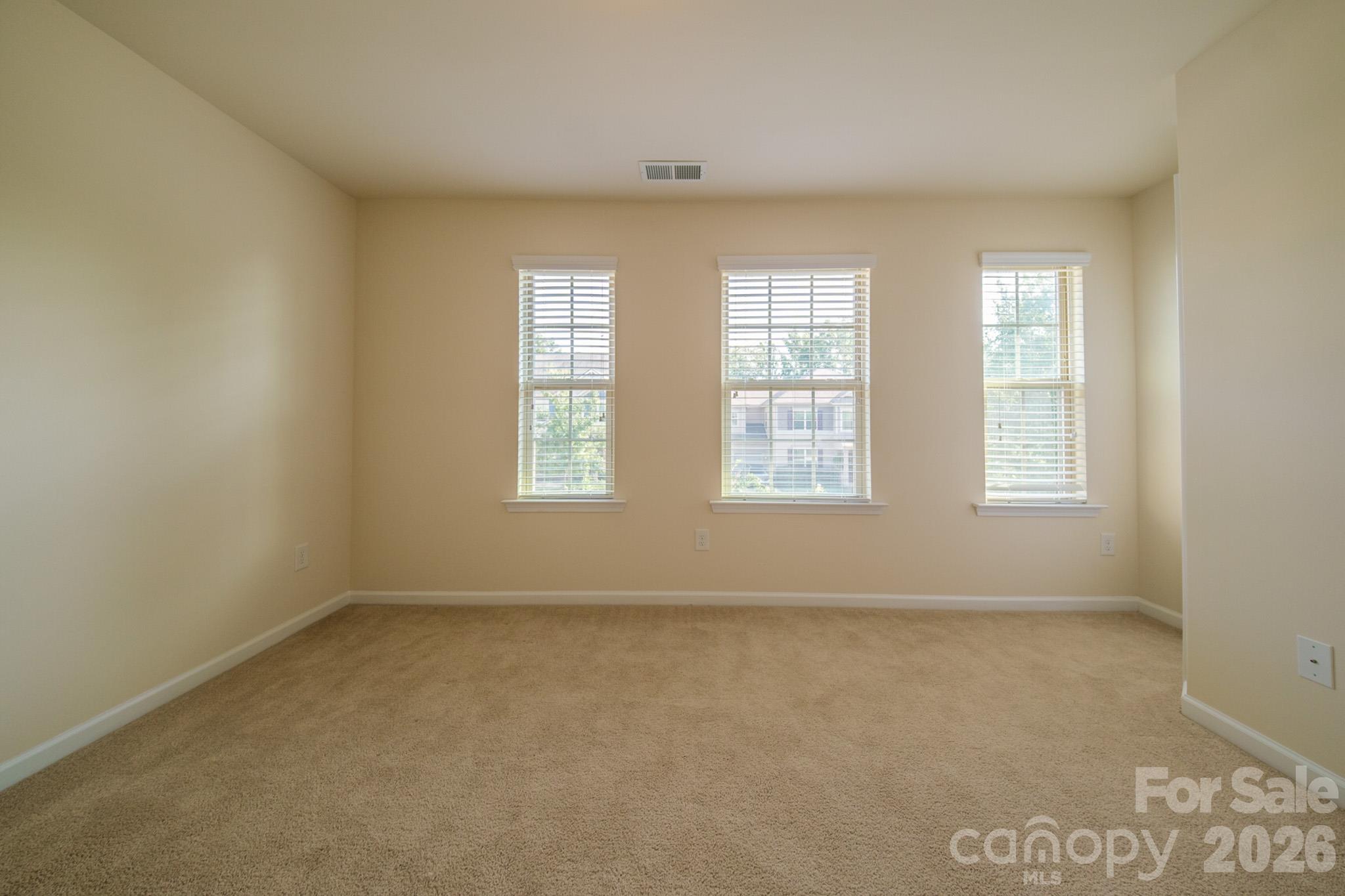Single Family Residence at 2004 Hudson Mill Drive, Waxhaw, photo 30 of 35