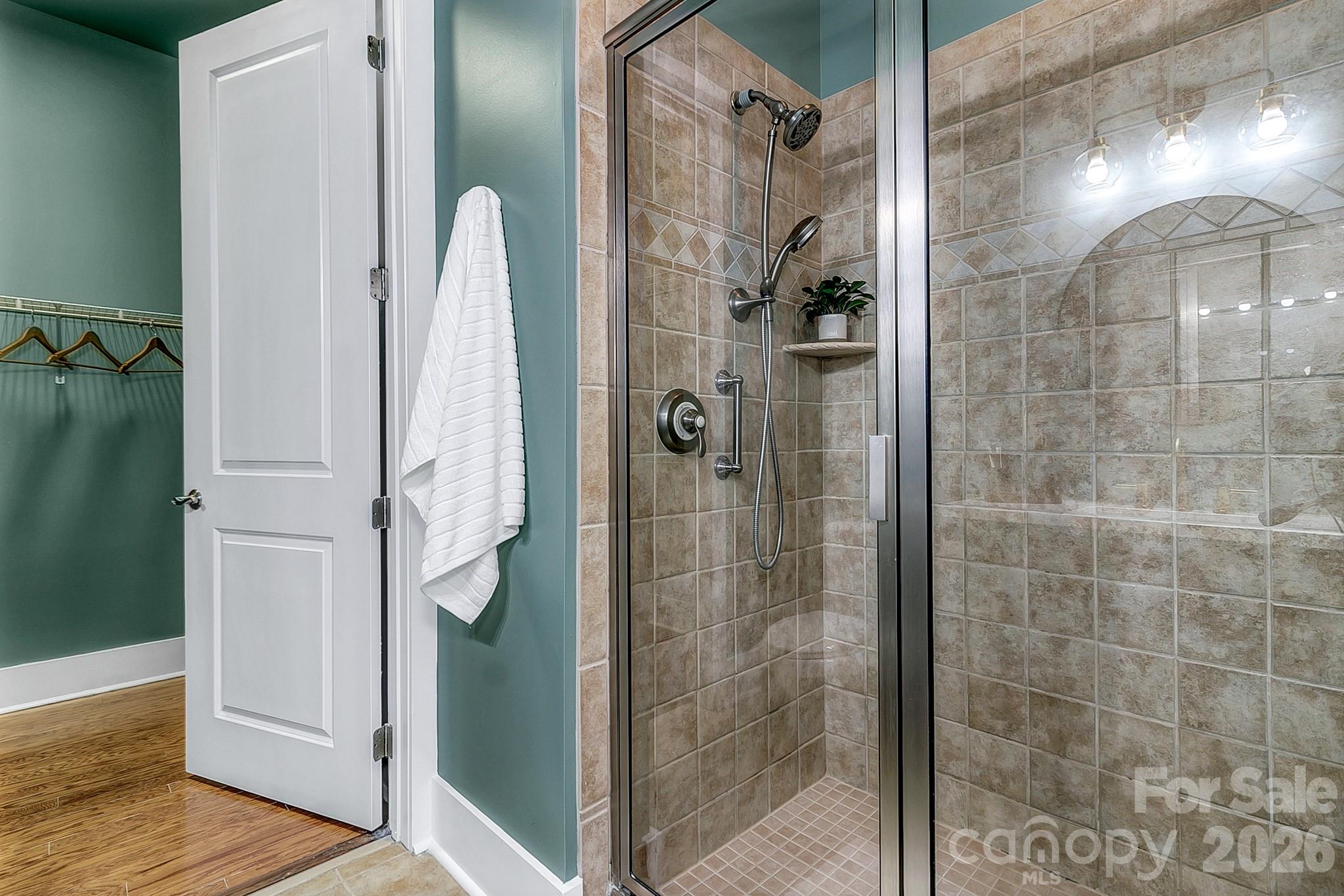 Condominium at 42 Schenck Parkway, Asheville, photo 18 of 41