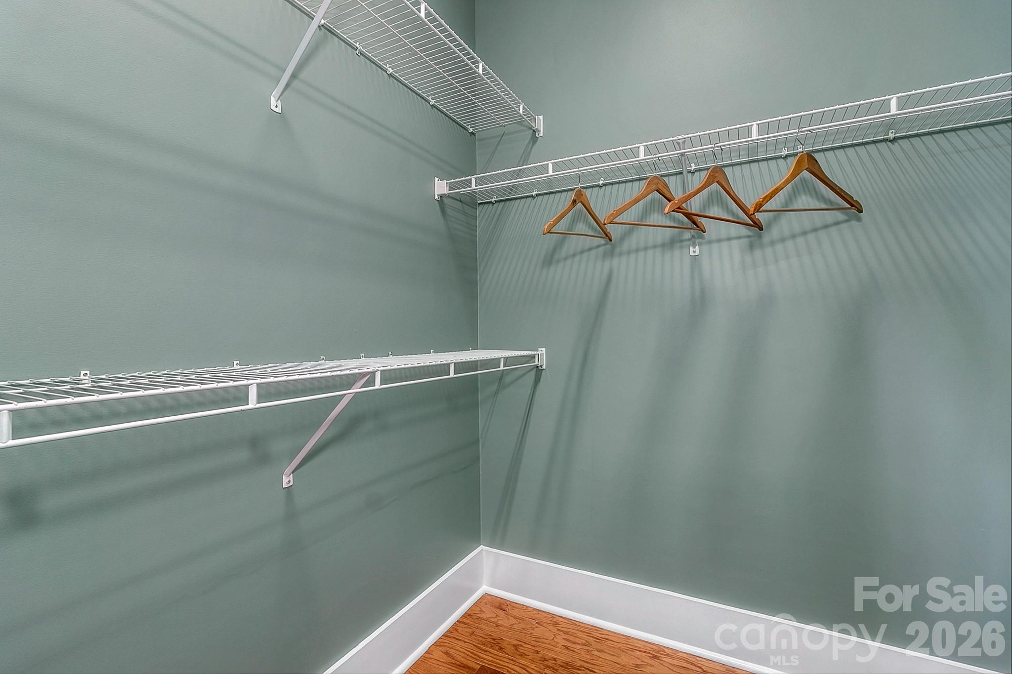 Condominium at 42 Schenck Parkway, Asheville, photo 20 of 41