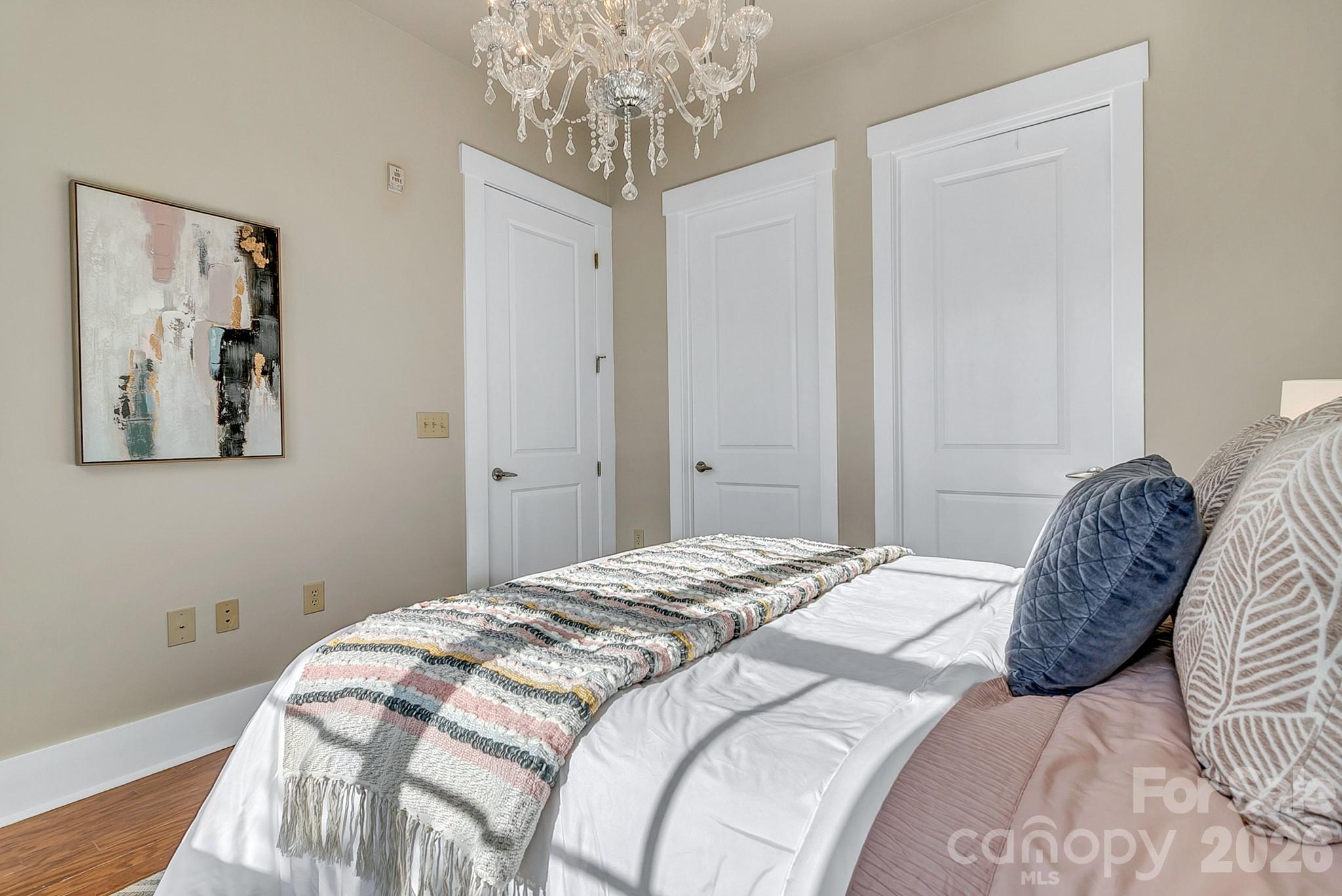 Condominium at 42 Schenck Parkway, Asheville, photo 22 of 41