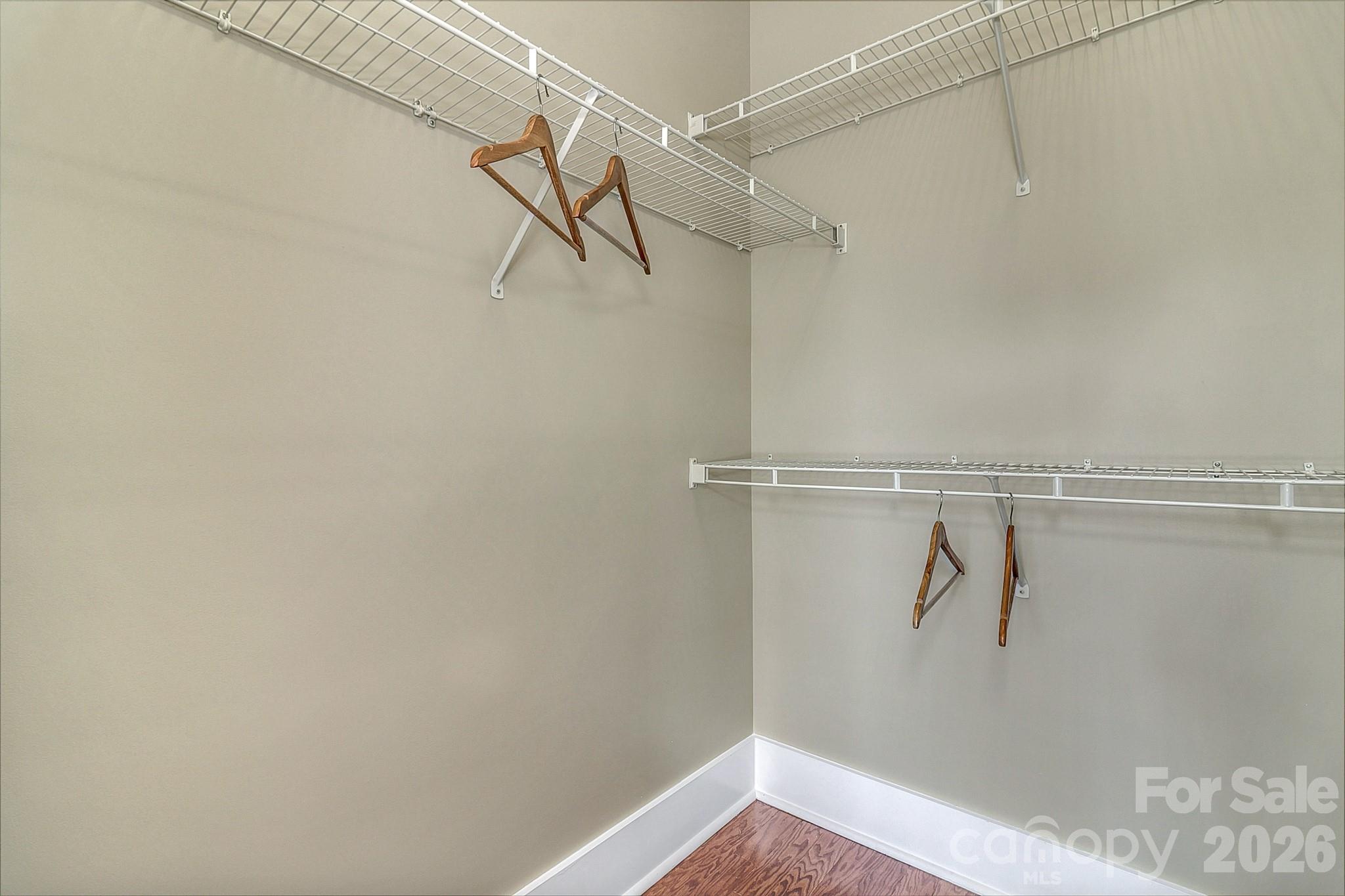 Condominium at 42 Schenck Parkway, Asheville, photo 25 of 41