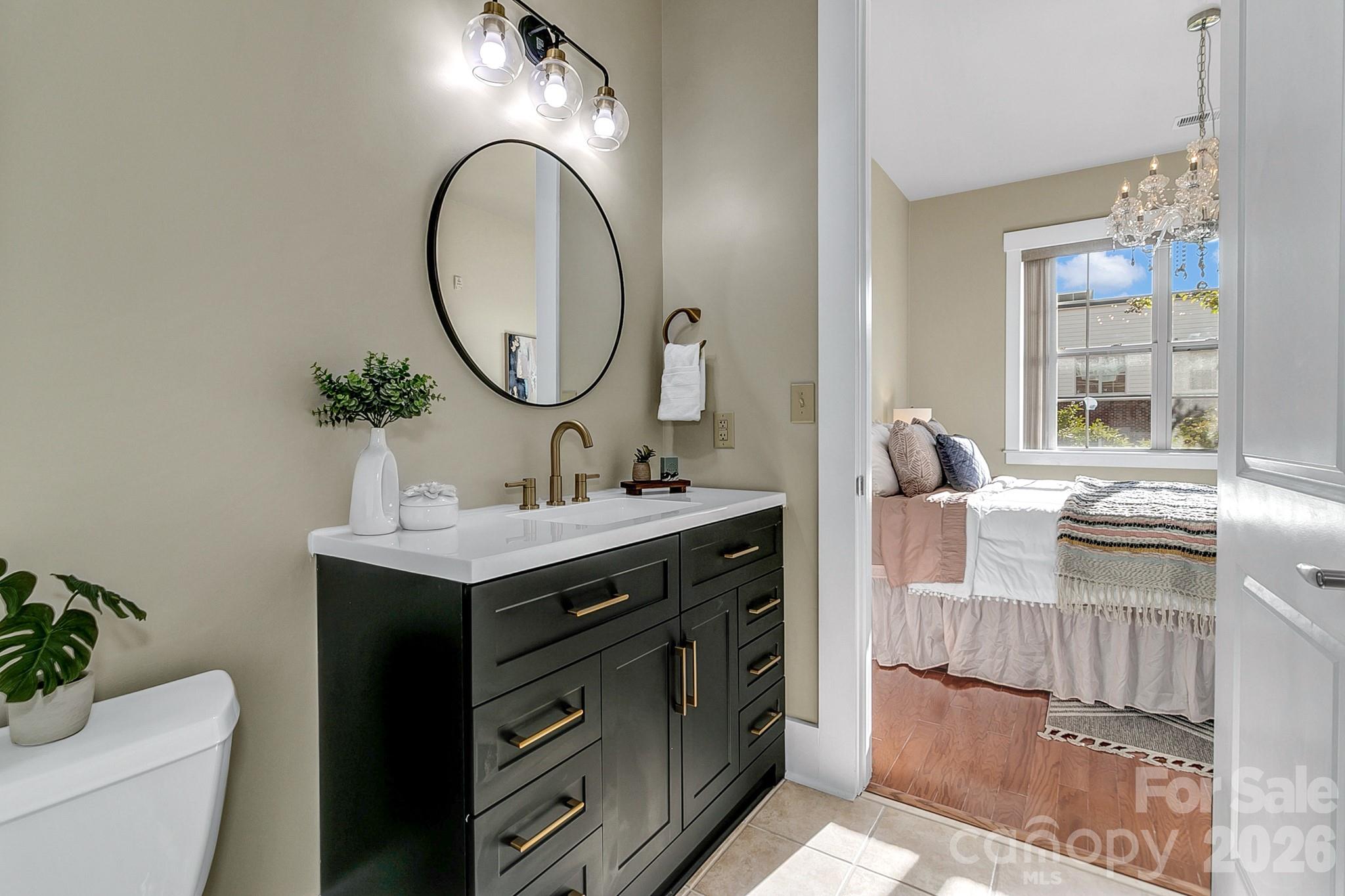Condominium at 42 Schenck Parkway, Asheville, photo 28 of 41